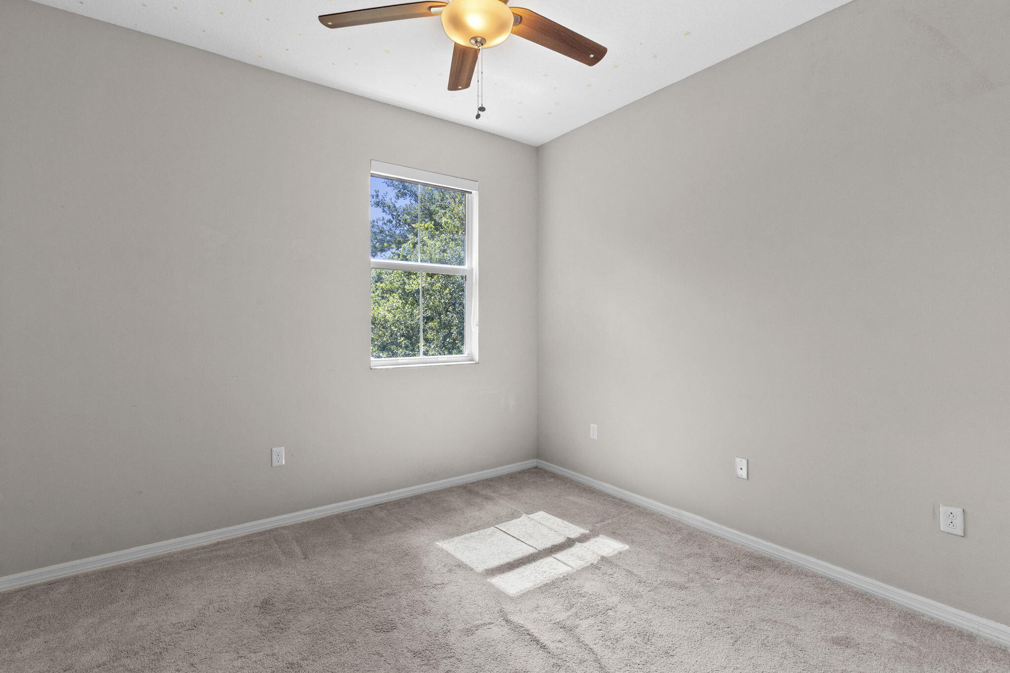 OSPREY LANDING - Residential
