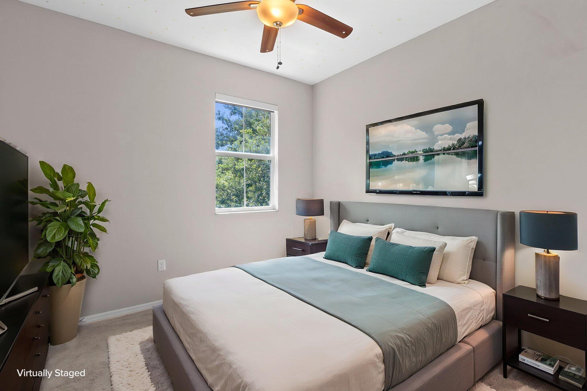 OSPREY LANDING - Residential