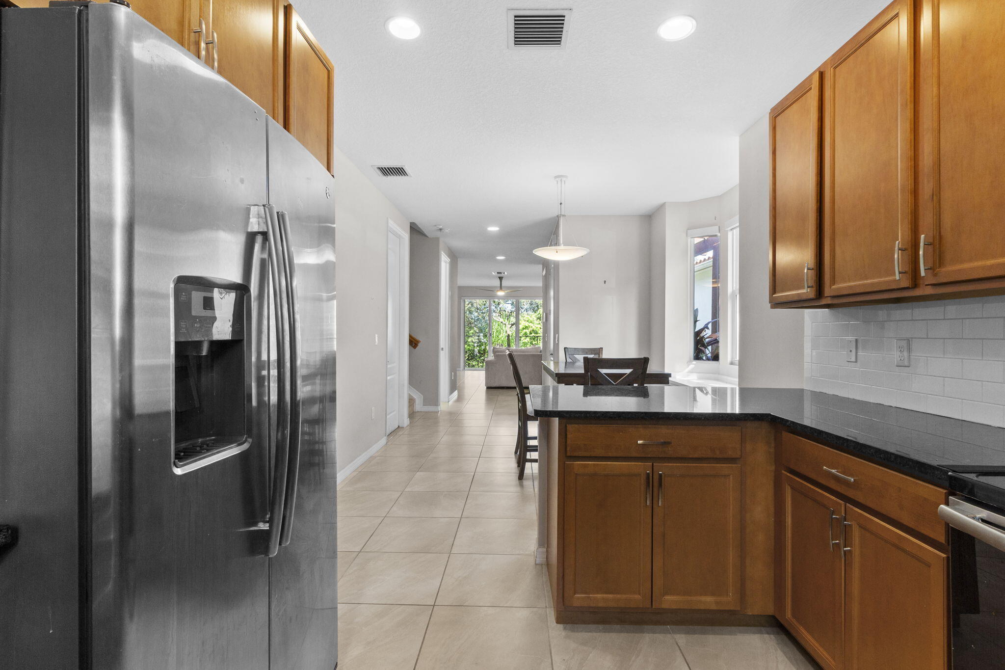 OSPREY LANDING - Residential