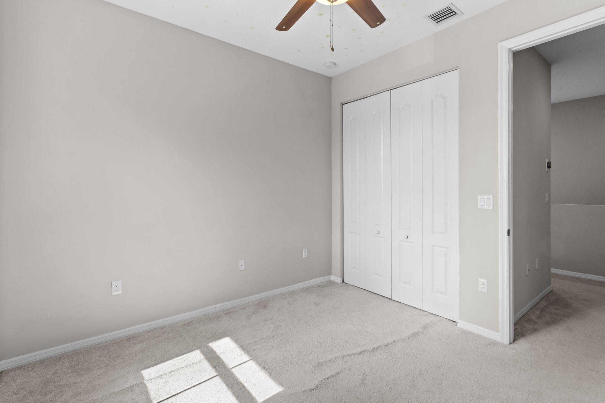 OSPREY LANDING - Residential