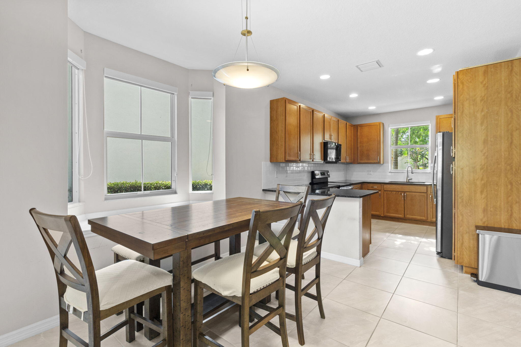 OSPREY LANDING - Residential
