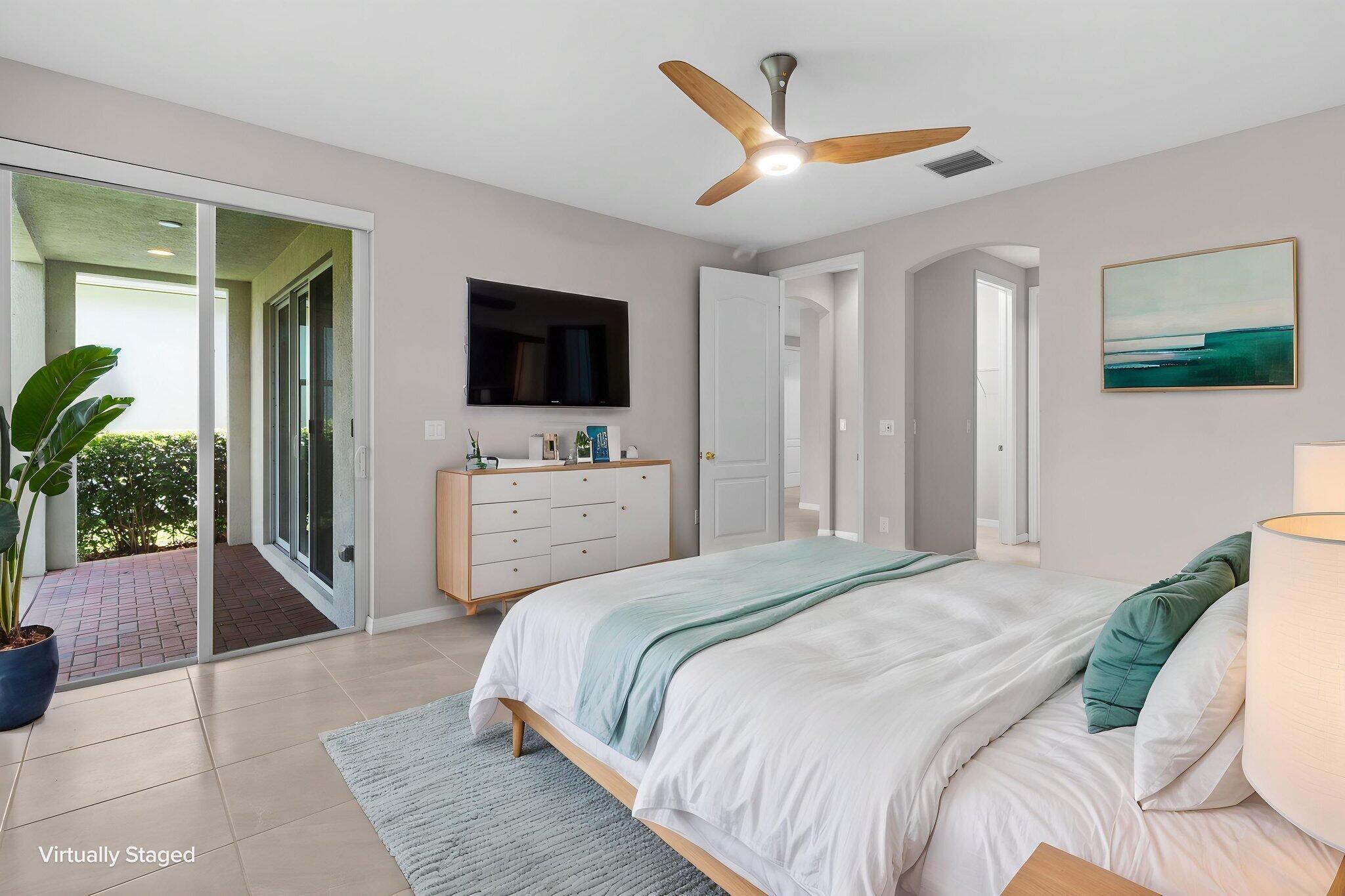 OSPREY LANDING - Residential