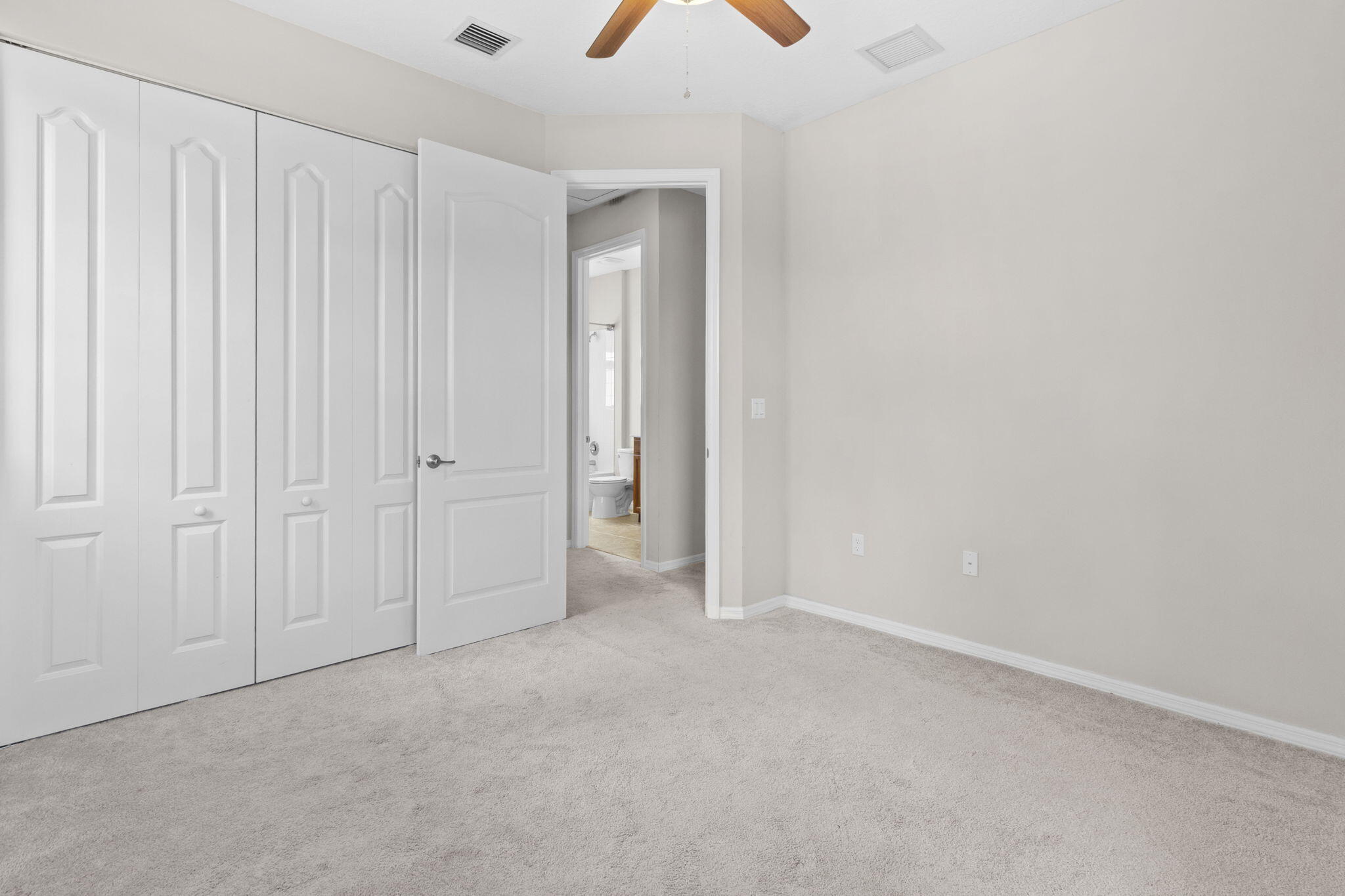 OSPREY LANDING - Residential