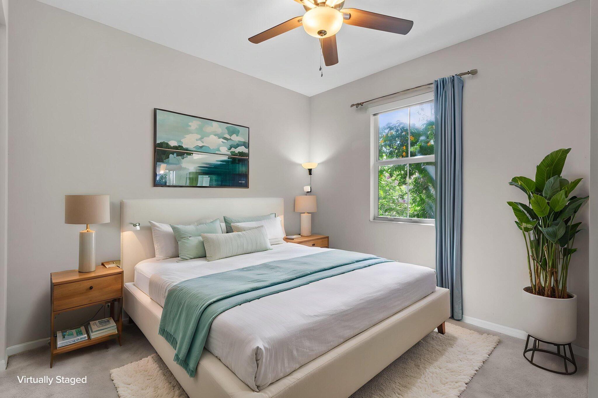 OSPREY LANDING - Residential