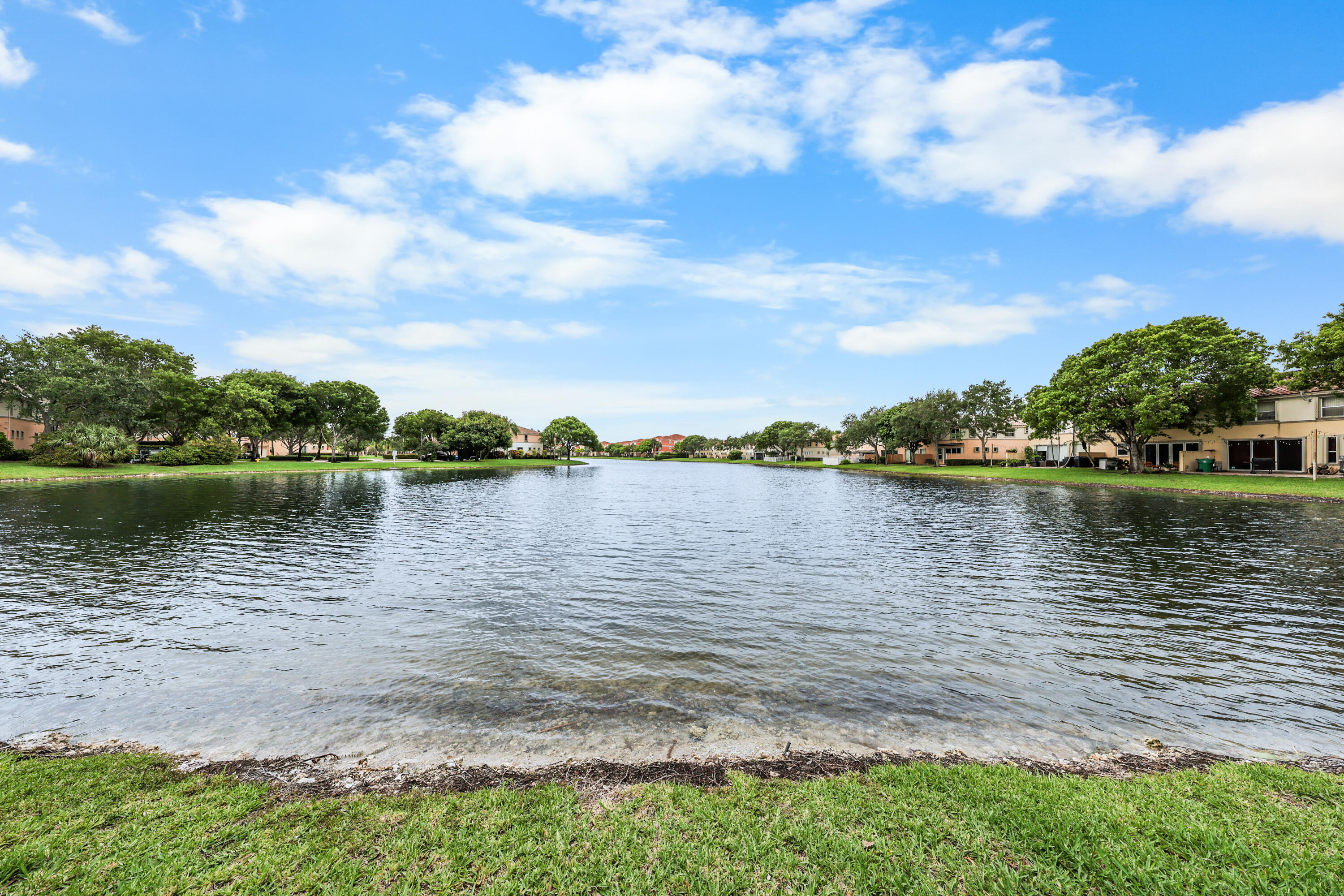 RIVIERA ISLES IV - Residential