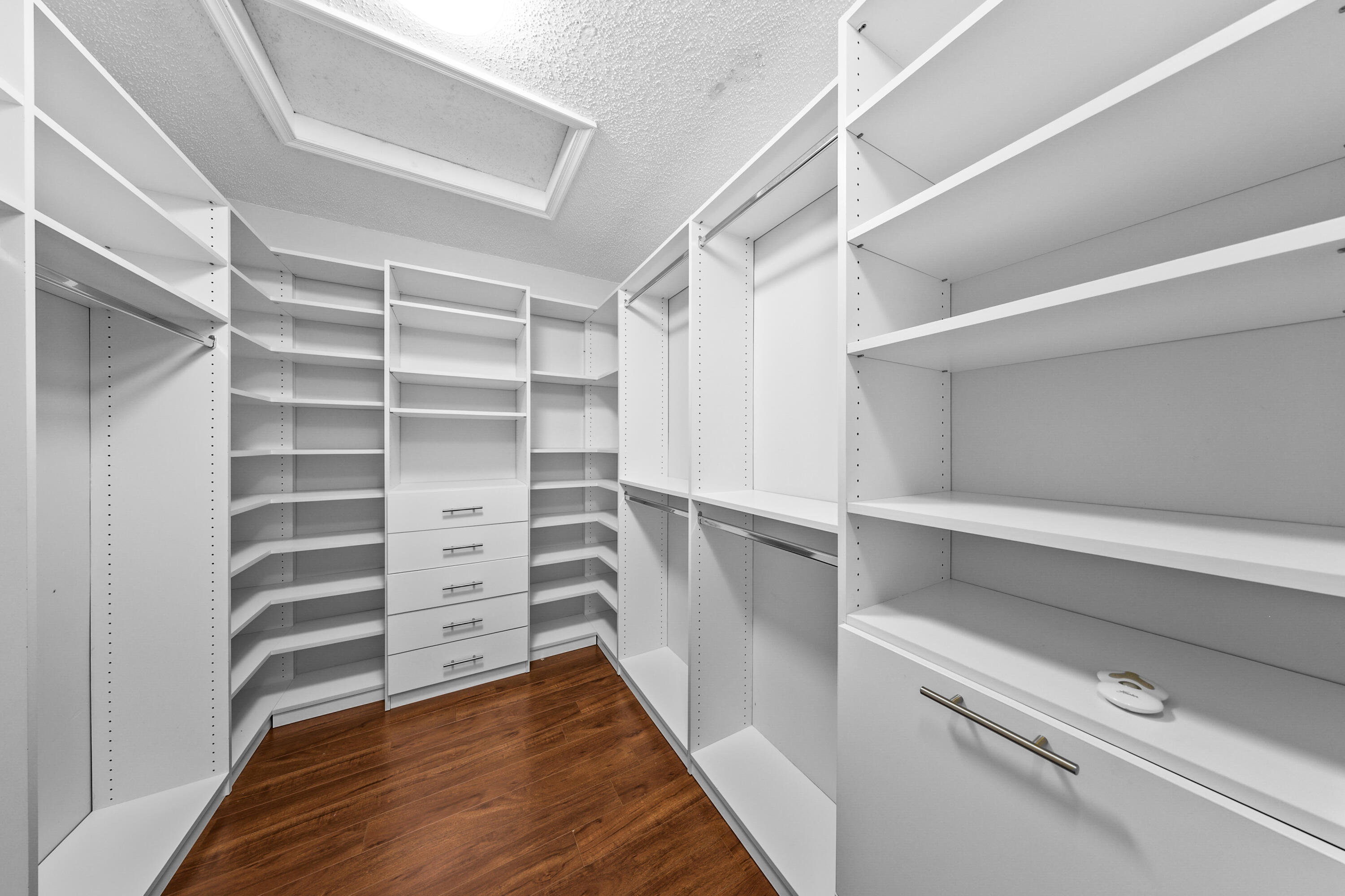 RIVIERA ISLES IV - Residential