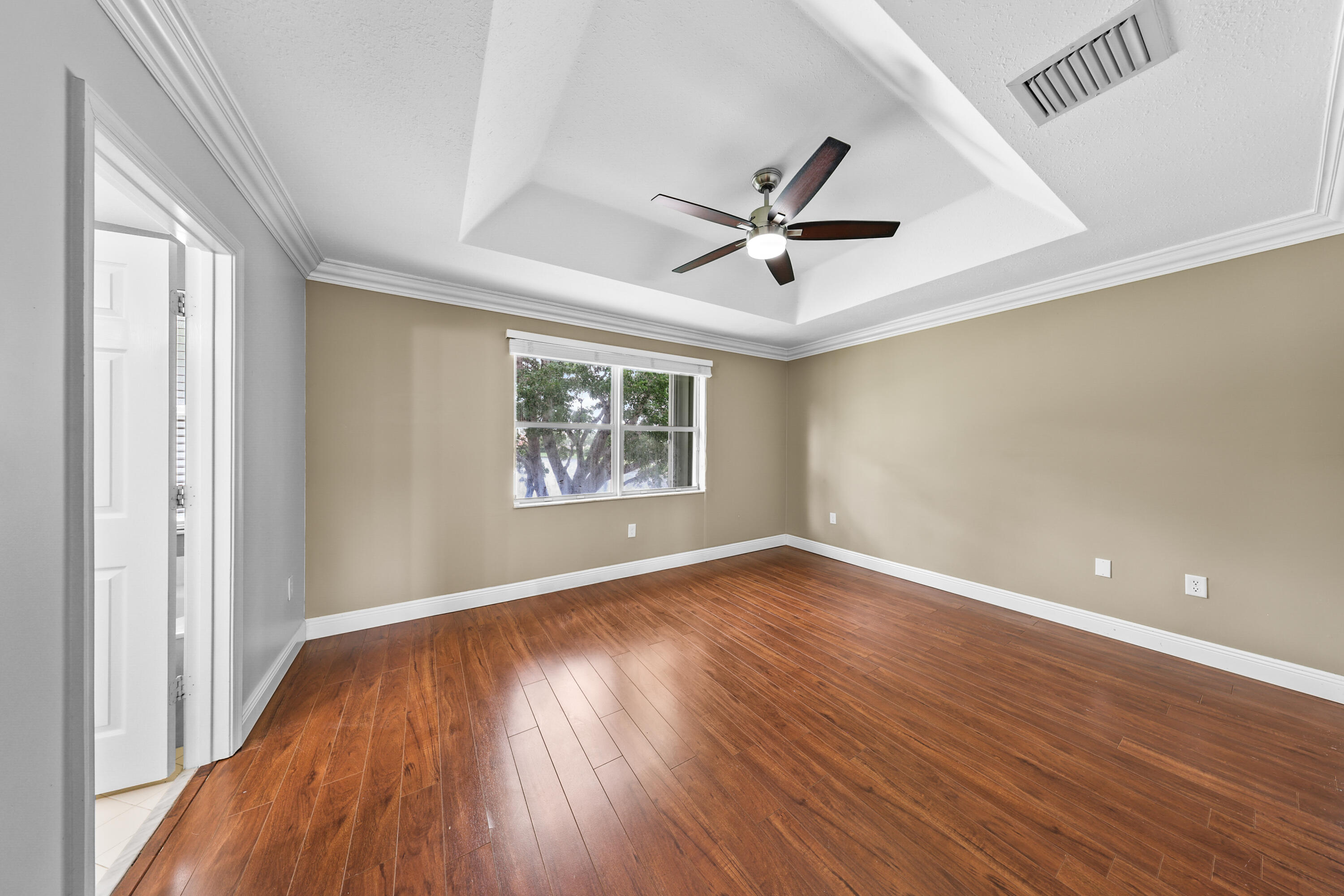 RIVIERA ISLES IV - Residential