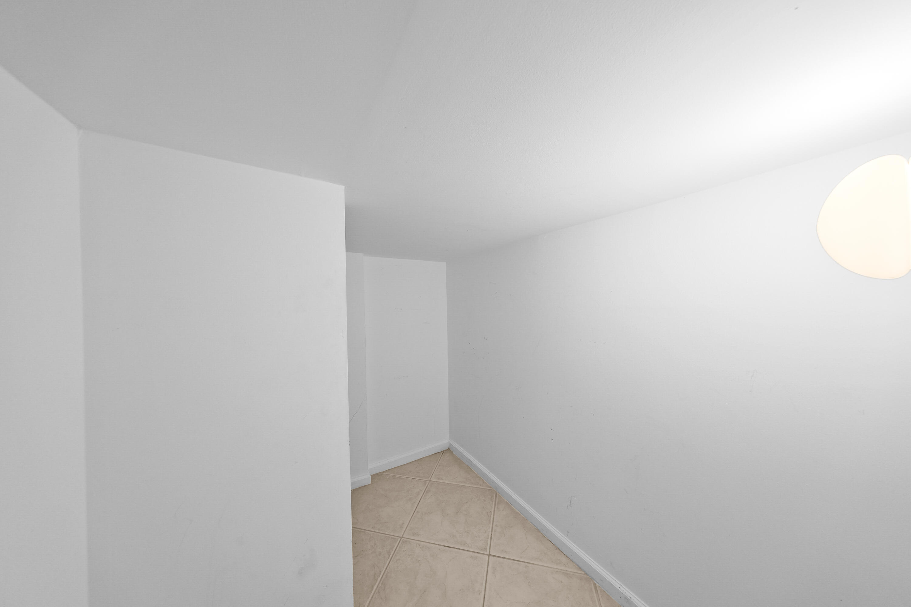 RIVIERA ISLES IV - Residential