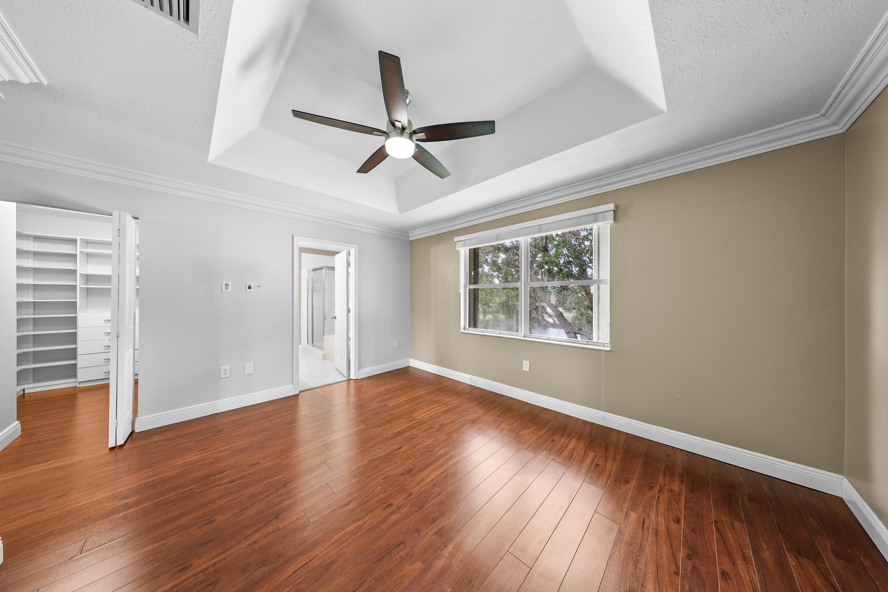 RIVIERA ISLES IV - Residential