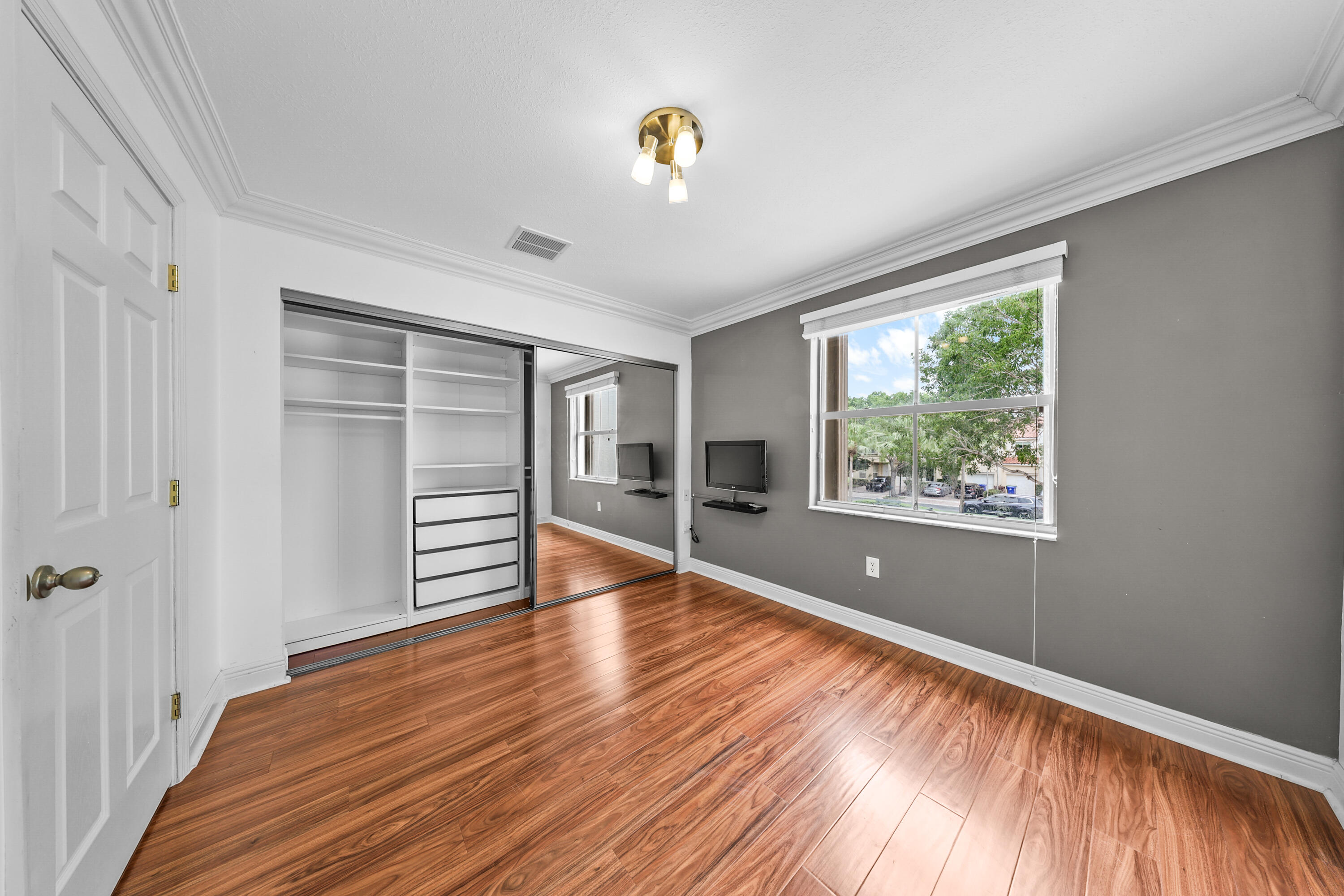 RIVIERA ISLES IV - Residential