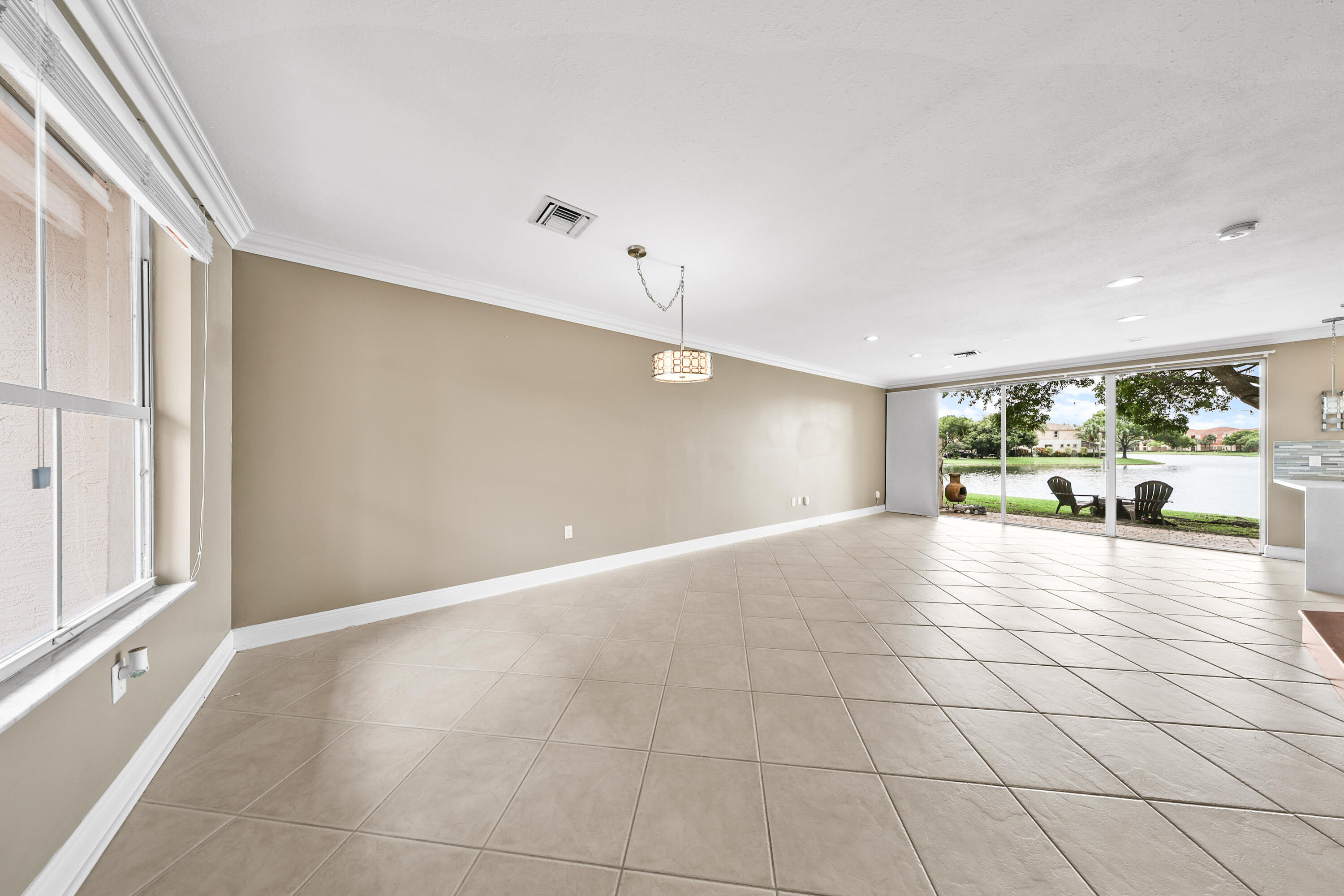 RIVIERA ISLES IV - Residential