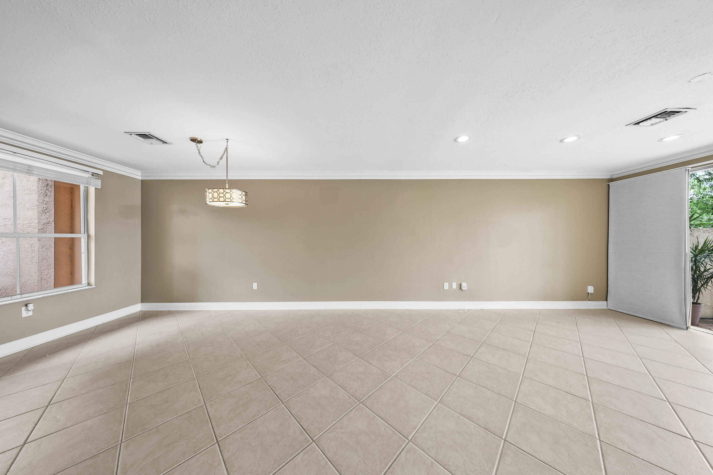 RIVIERA ISLES IV - Residential