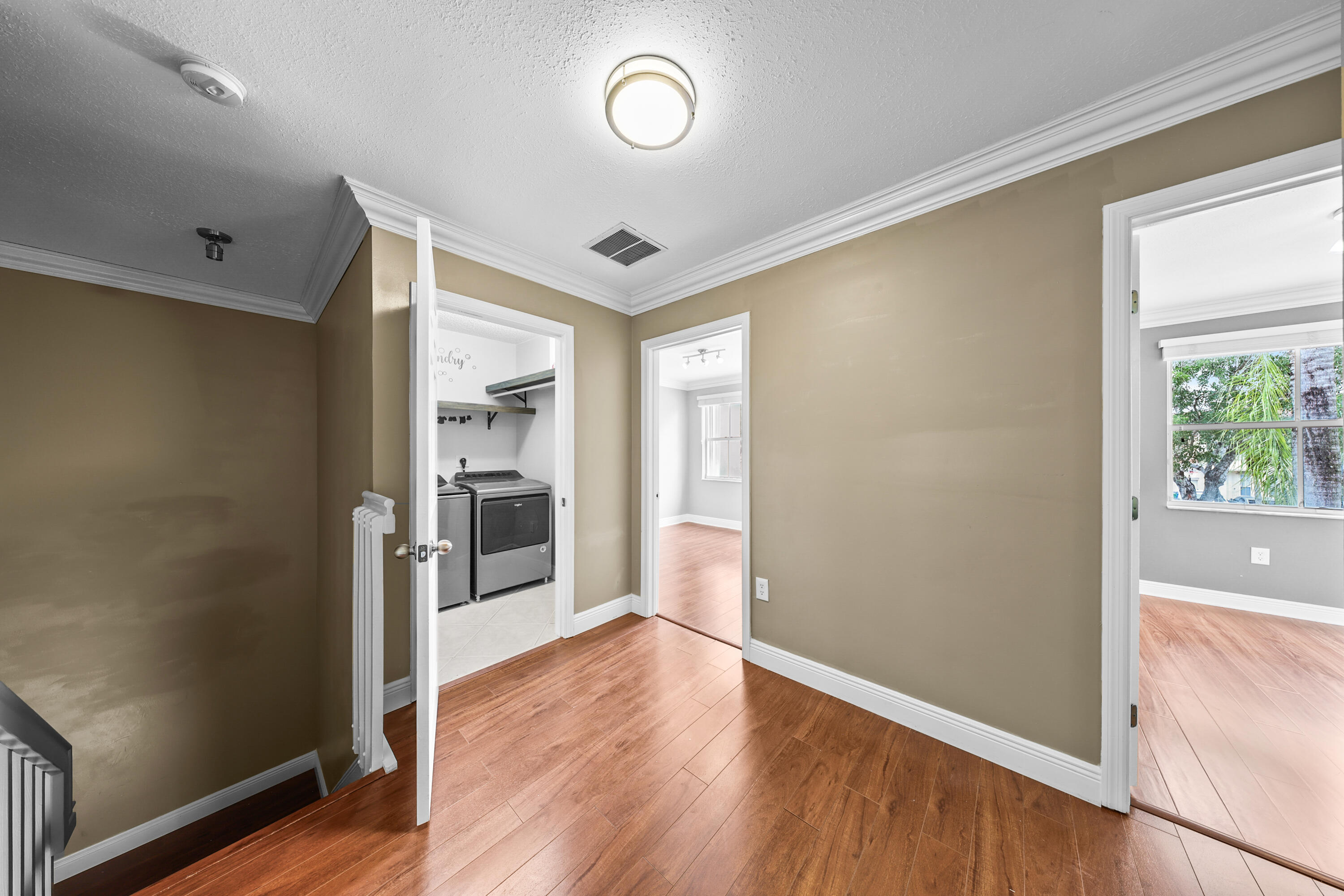 RIVIERA ISLES IV - Residential