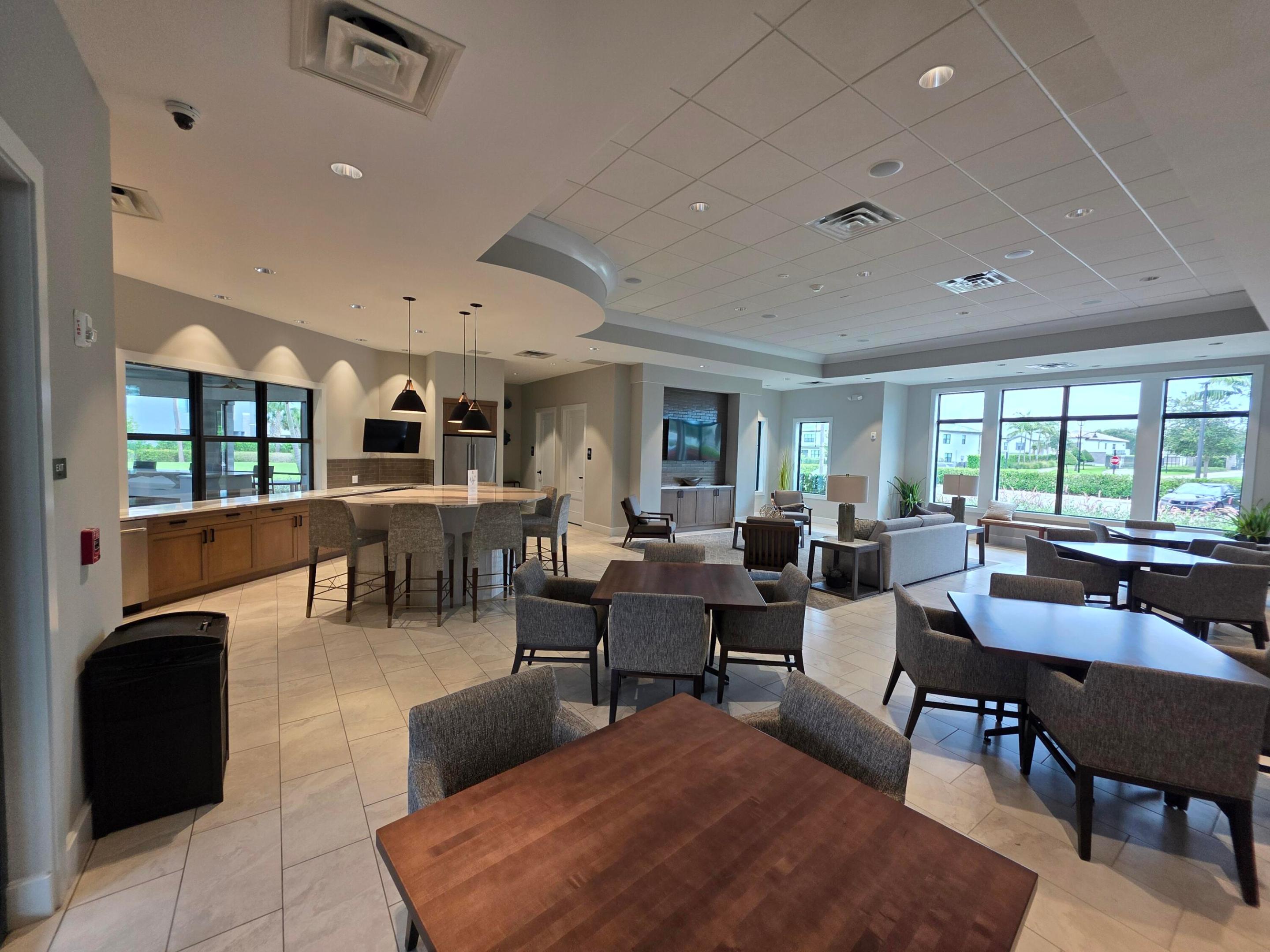 OAK TREE PROPERTY REDEVELOPMENT - Residential