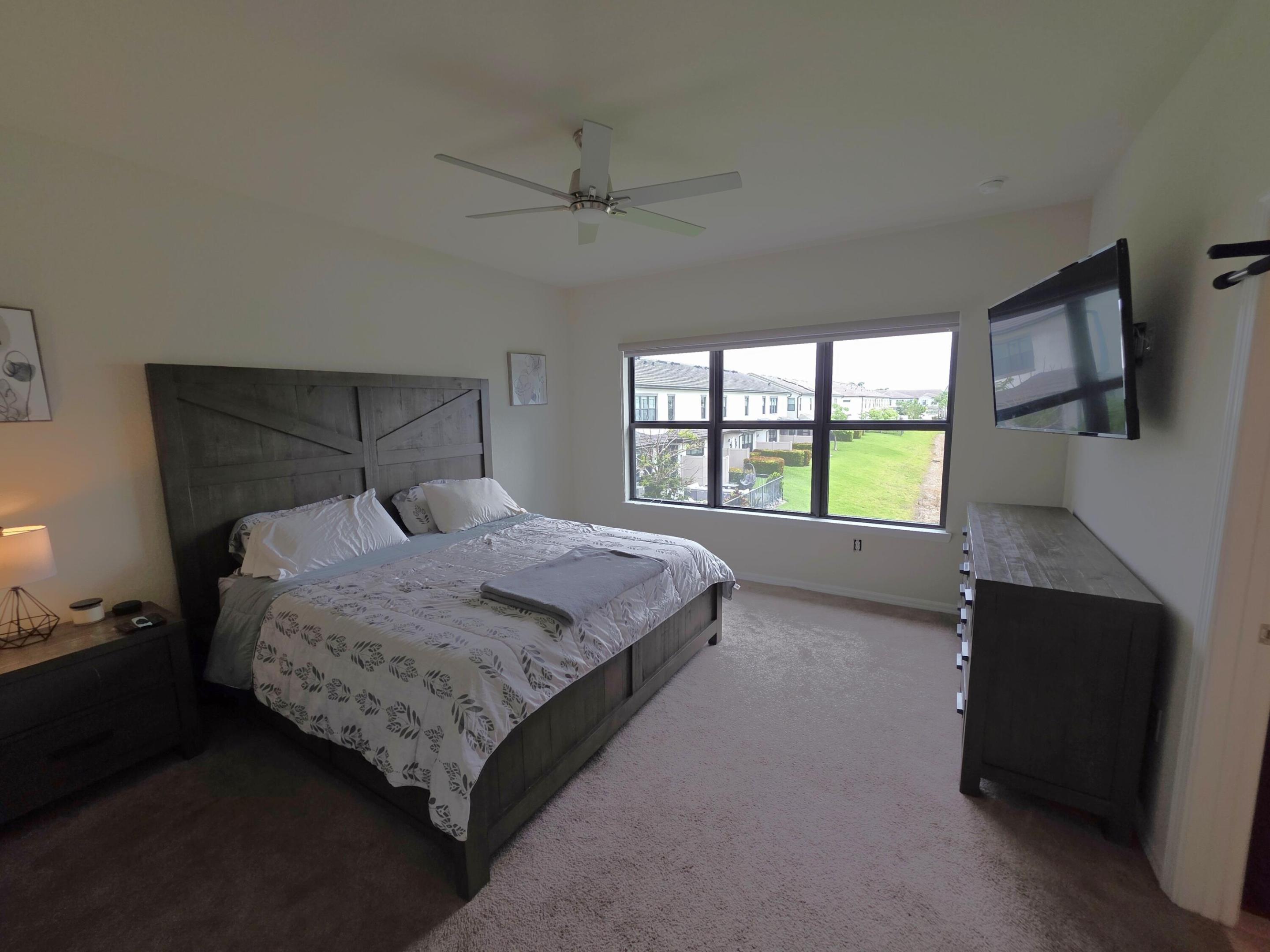 OAK TREE PROPERTY REDEVELOPMENT - Residential