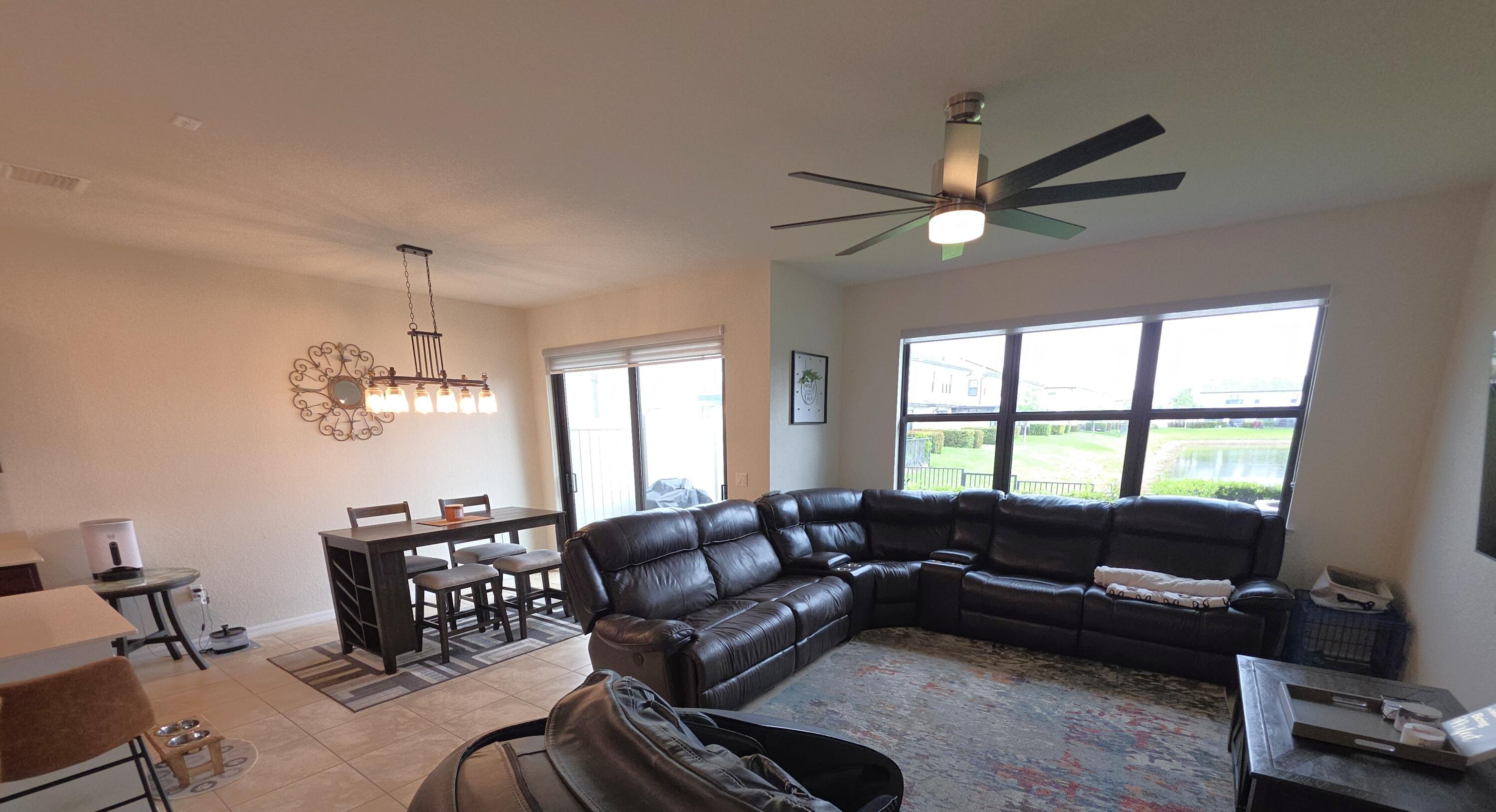 OAK TREE PROPERTY REDEVELOPMENT - Residential