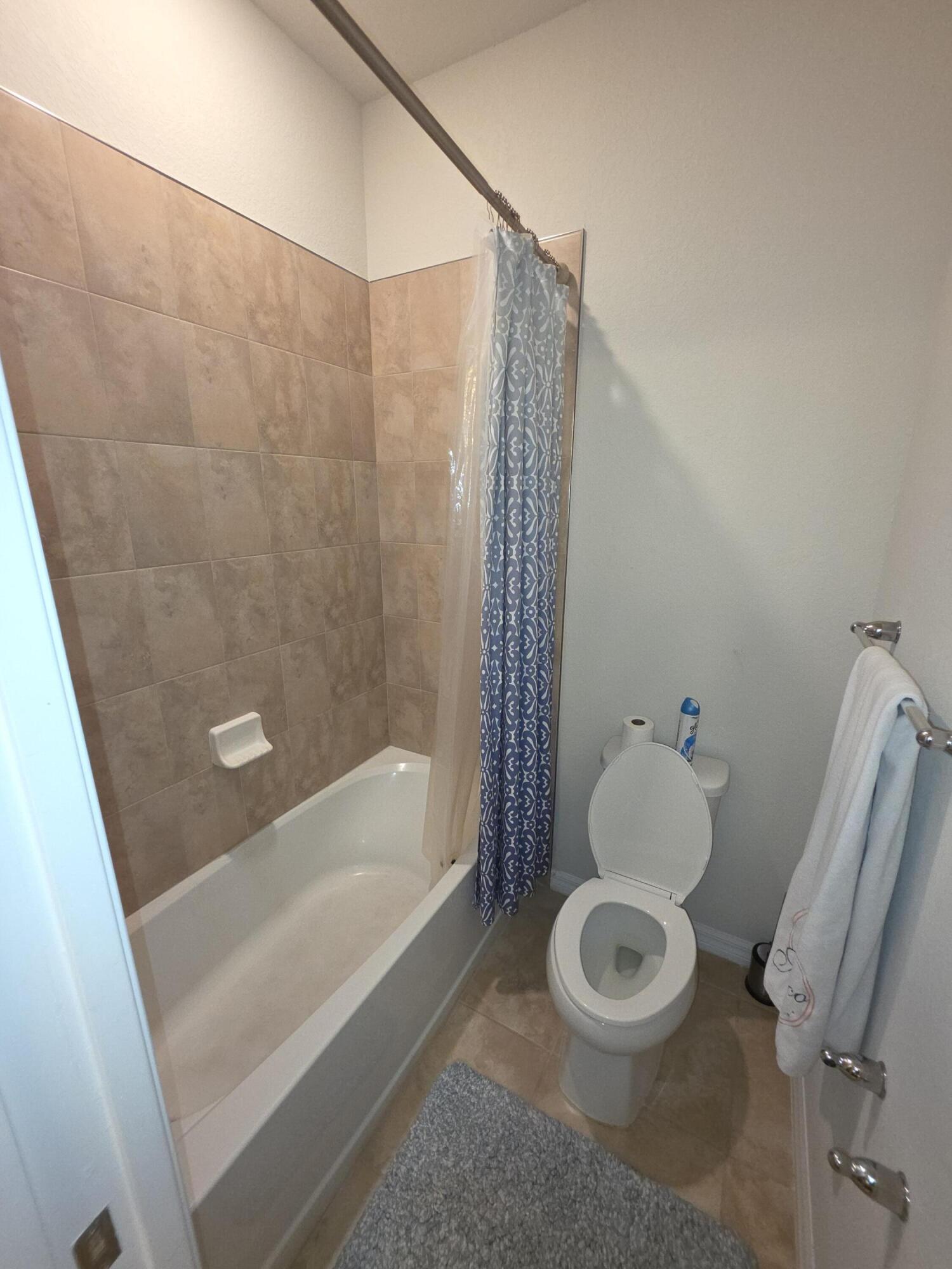 OAK TREE PROPERTY REDEVELOPMENT - Residential