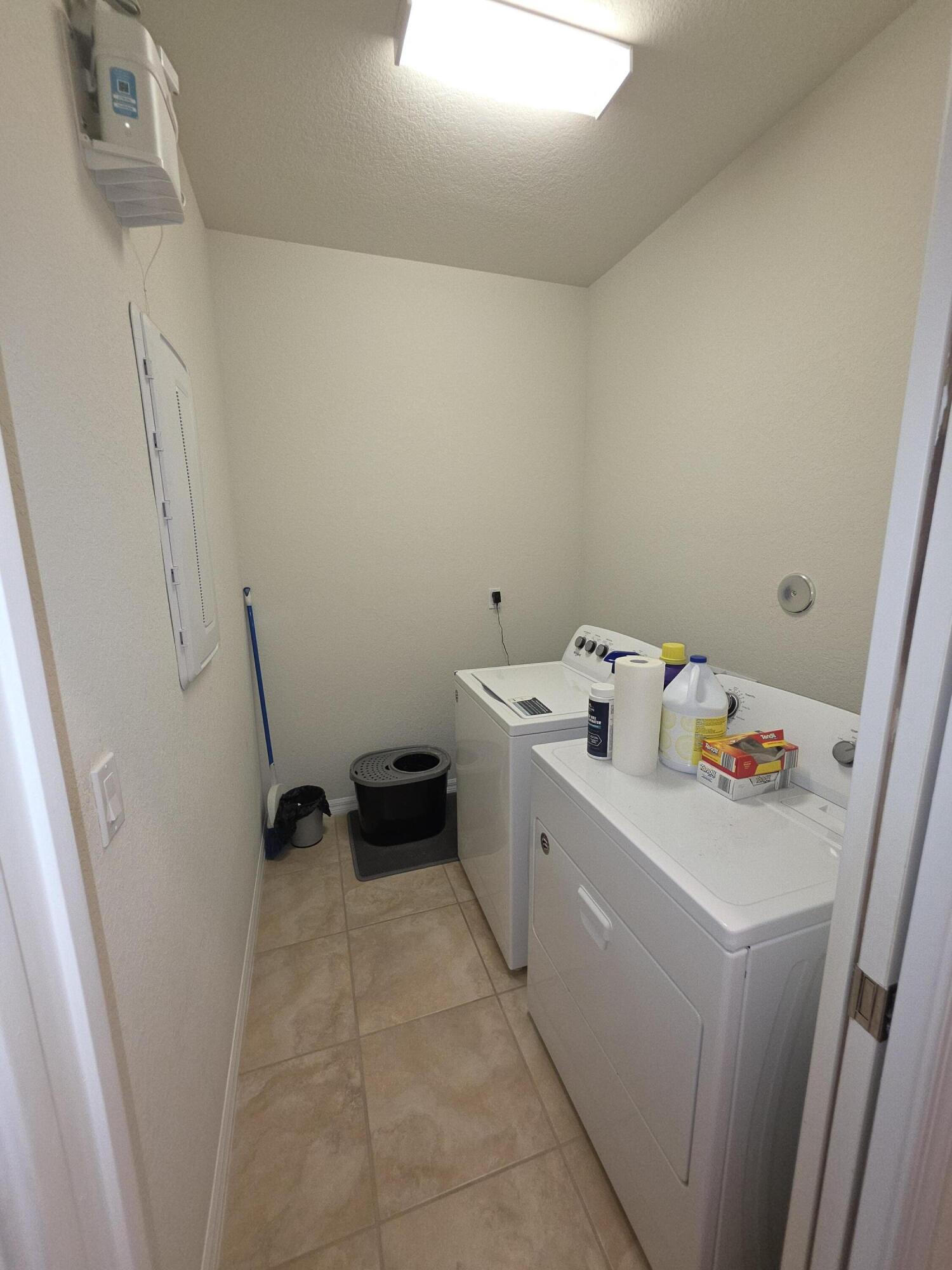 OAK TREE PROPERTY REDEVELOPMENT - Residential