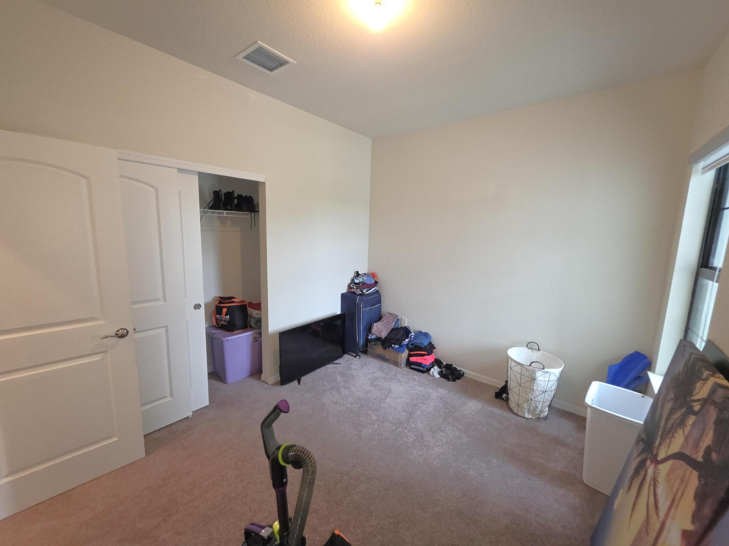 OAK TREE PROPERTY REDEVELOPMENT - Residential
