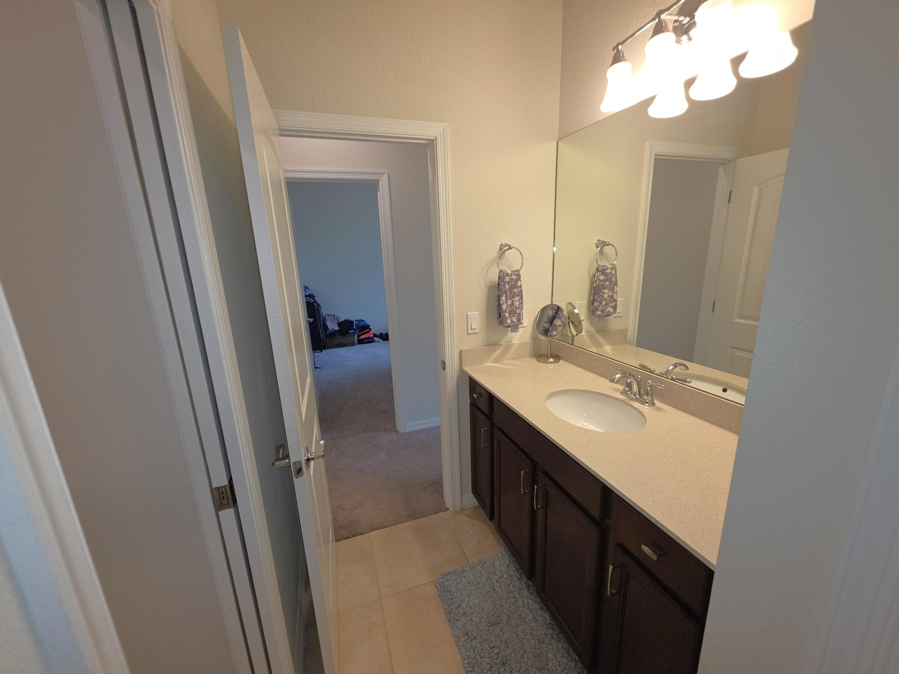 OAK TREE PROPERTY REDEVELOPMENT - Residential