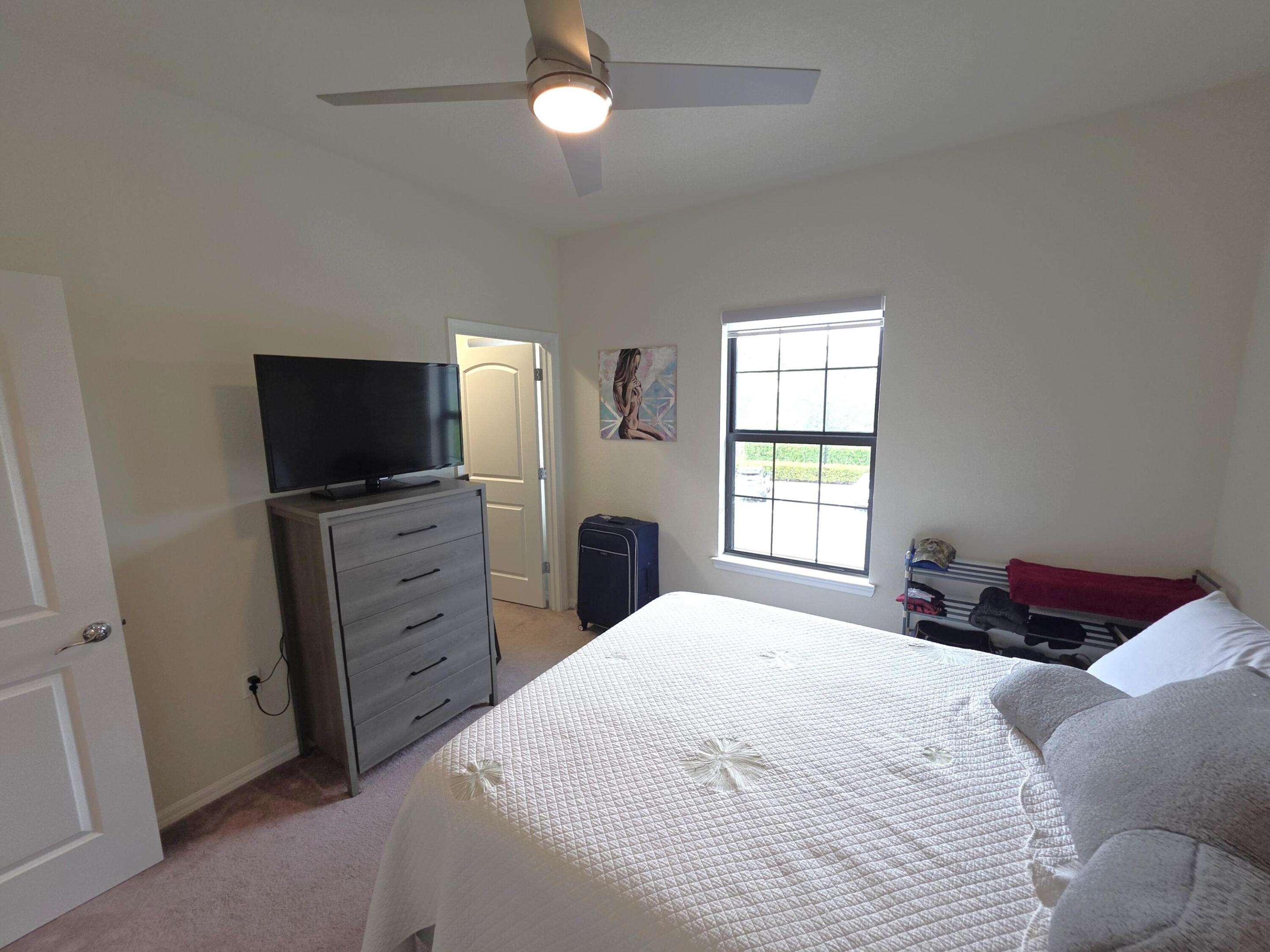 OAK TREE PROPERTY REDEVELOPMENT - Residential