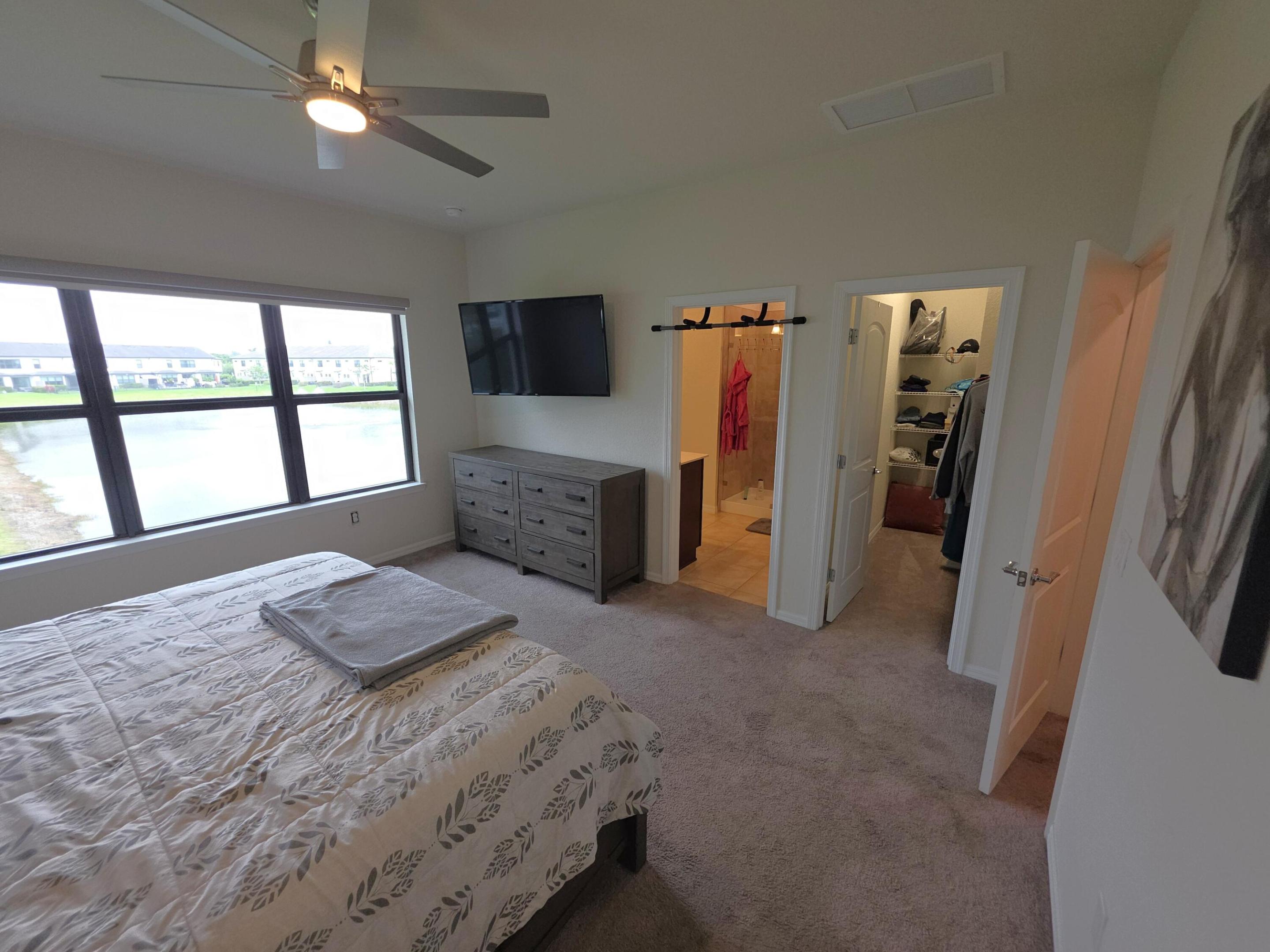 OAK TREE PROPERTY REDEVELOPMENT - Residential