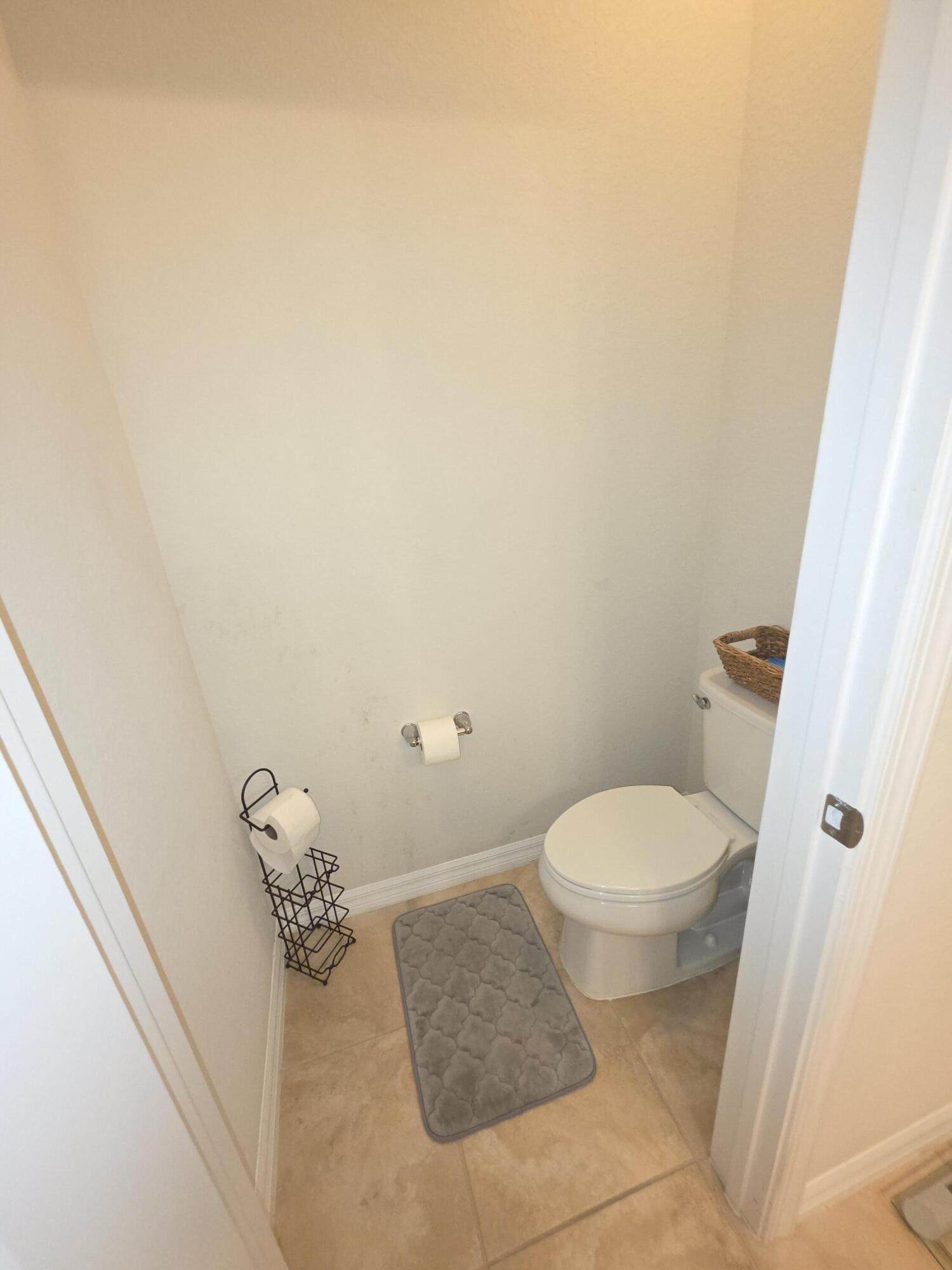 OAK TREE PROPERTY REDEVELOPMENT - Residential