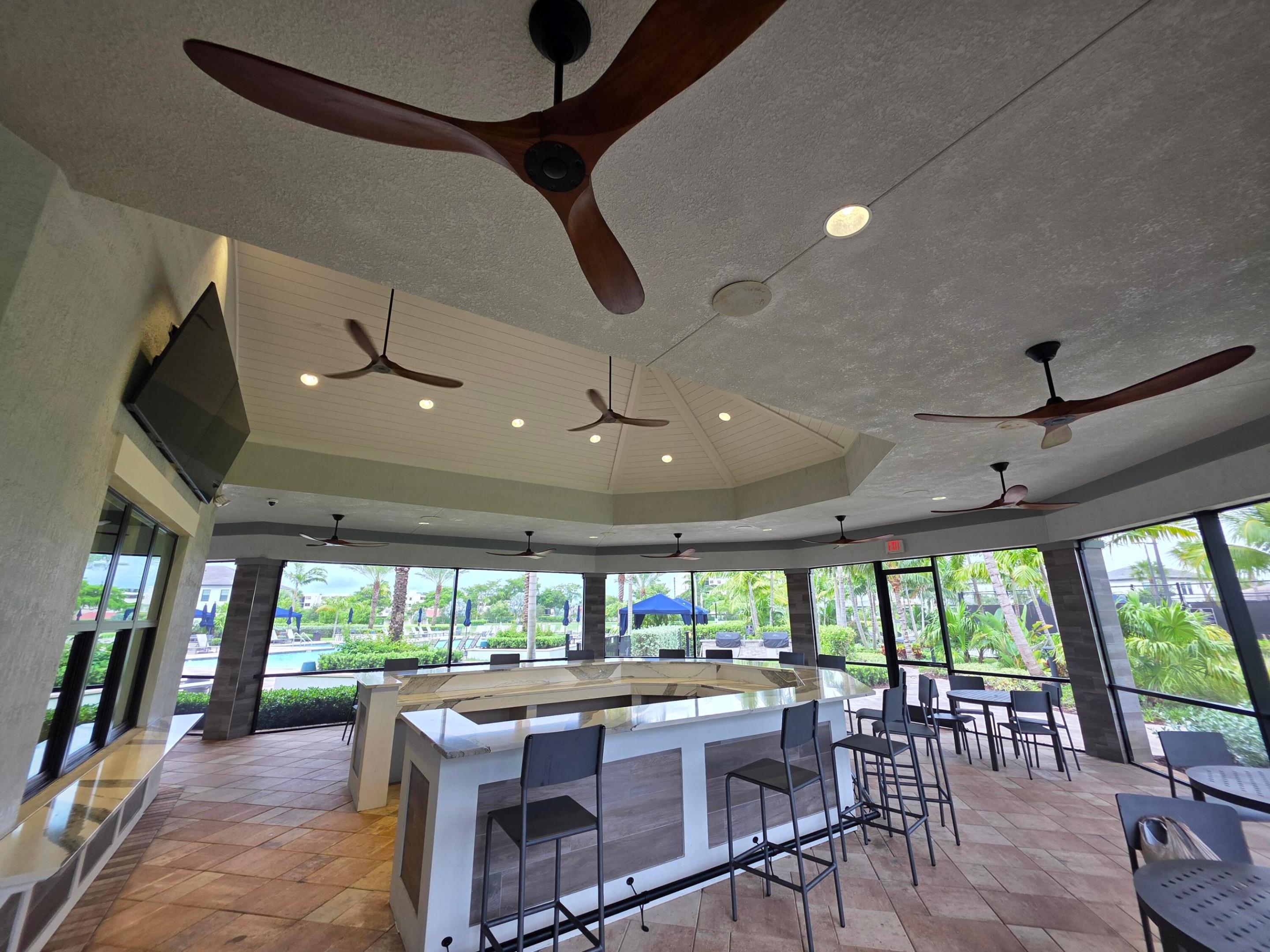 OAK TREE PROPERTY REDEVELOPMENT - Residential