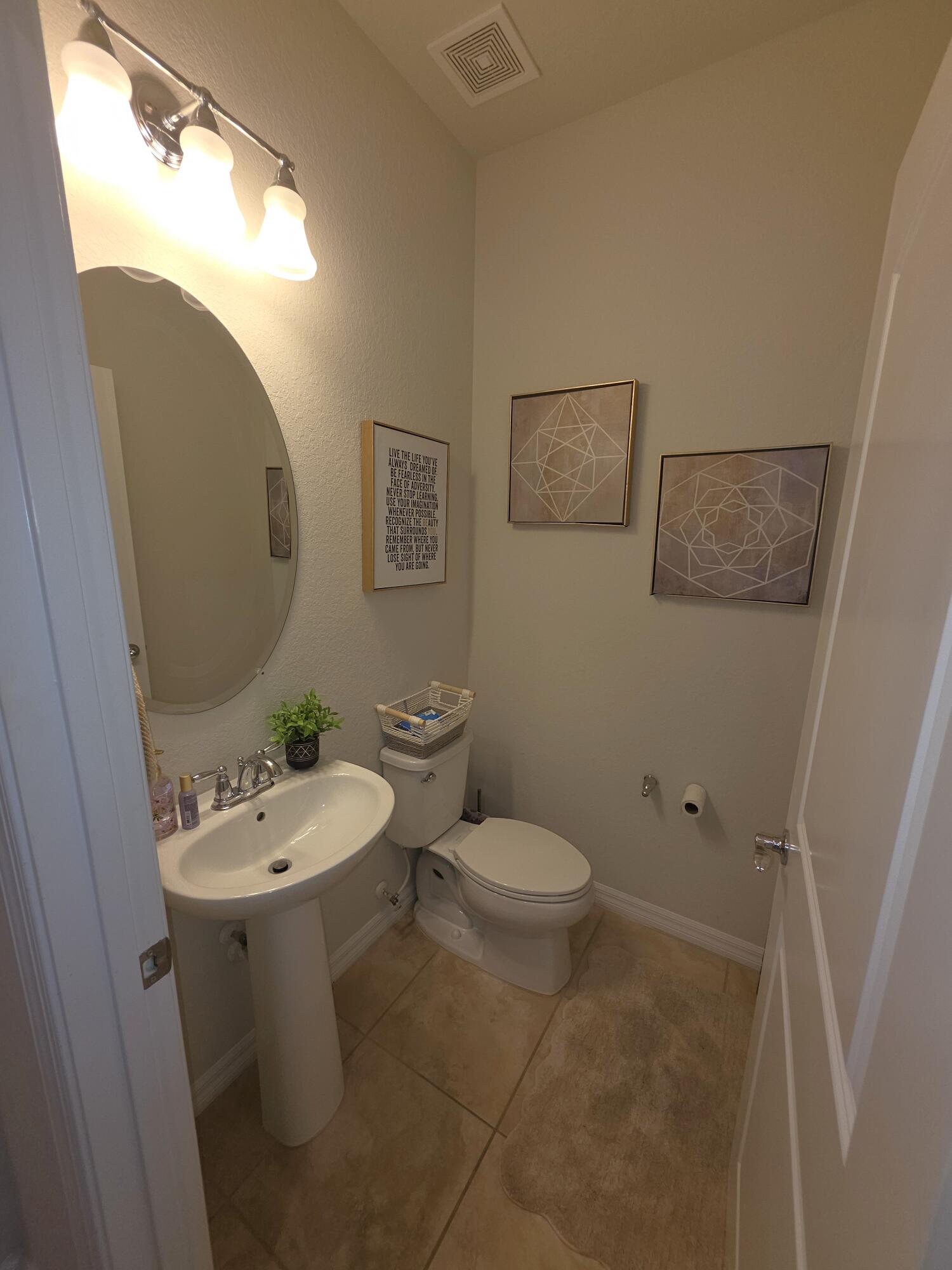 OAK TREE PROPERTY REDEVELOPMENT - Residential