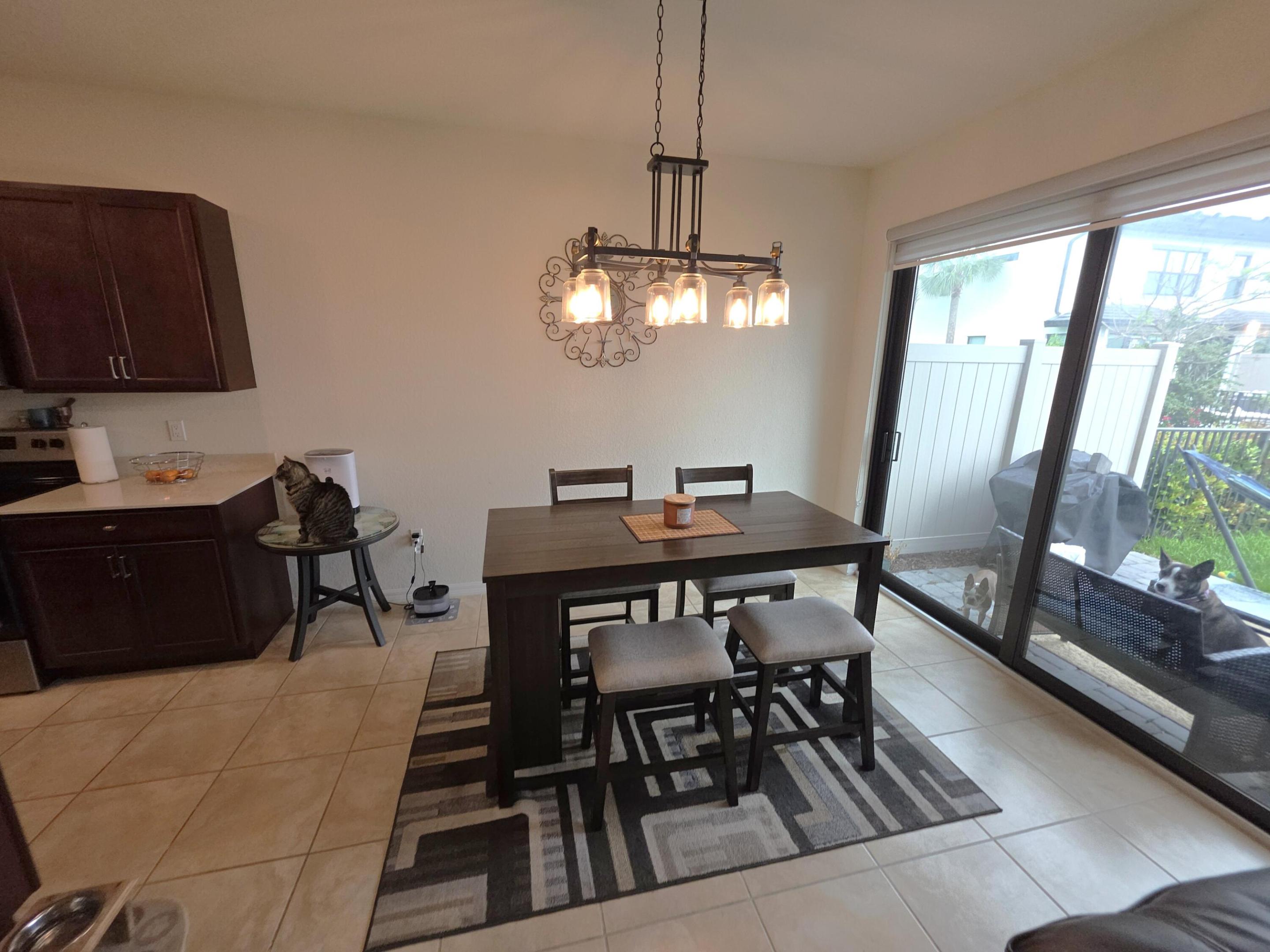 OAK TREE PROPERTY REDEVELOPMENT - Residential
