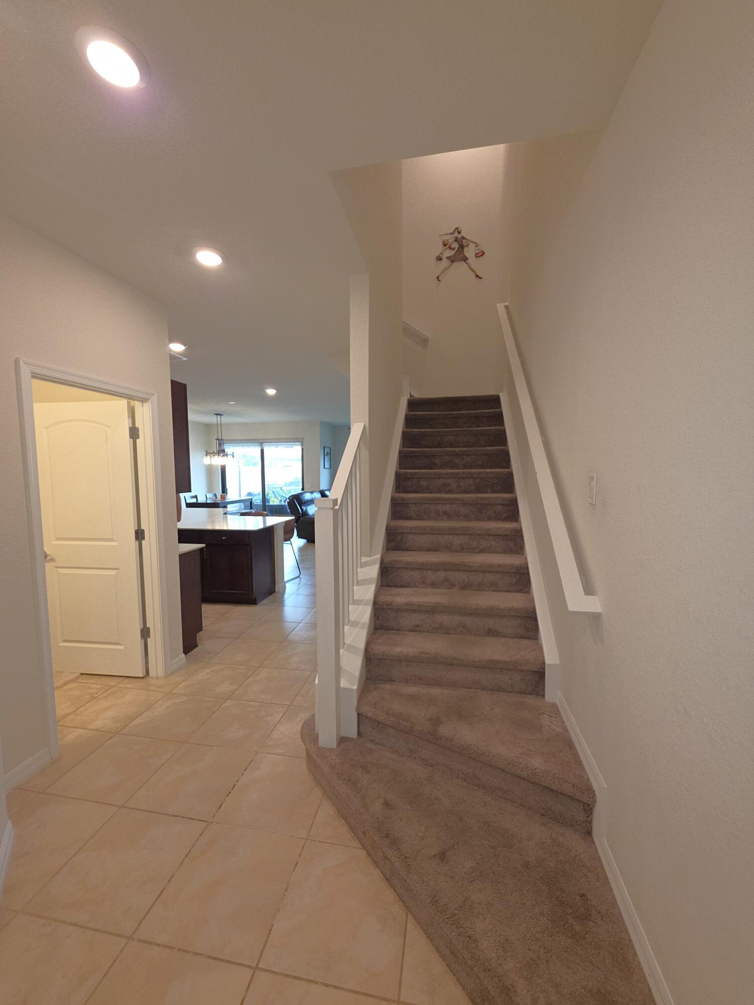 OAK TREE PROPERTY REDEVELOPMENT - Residential