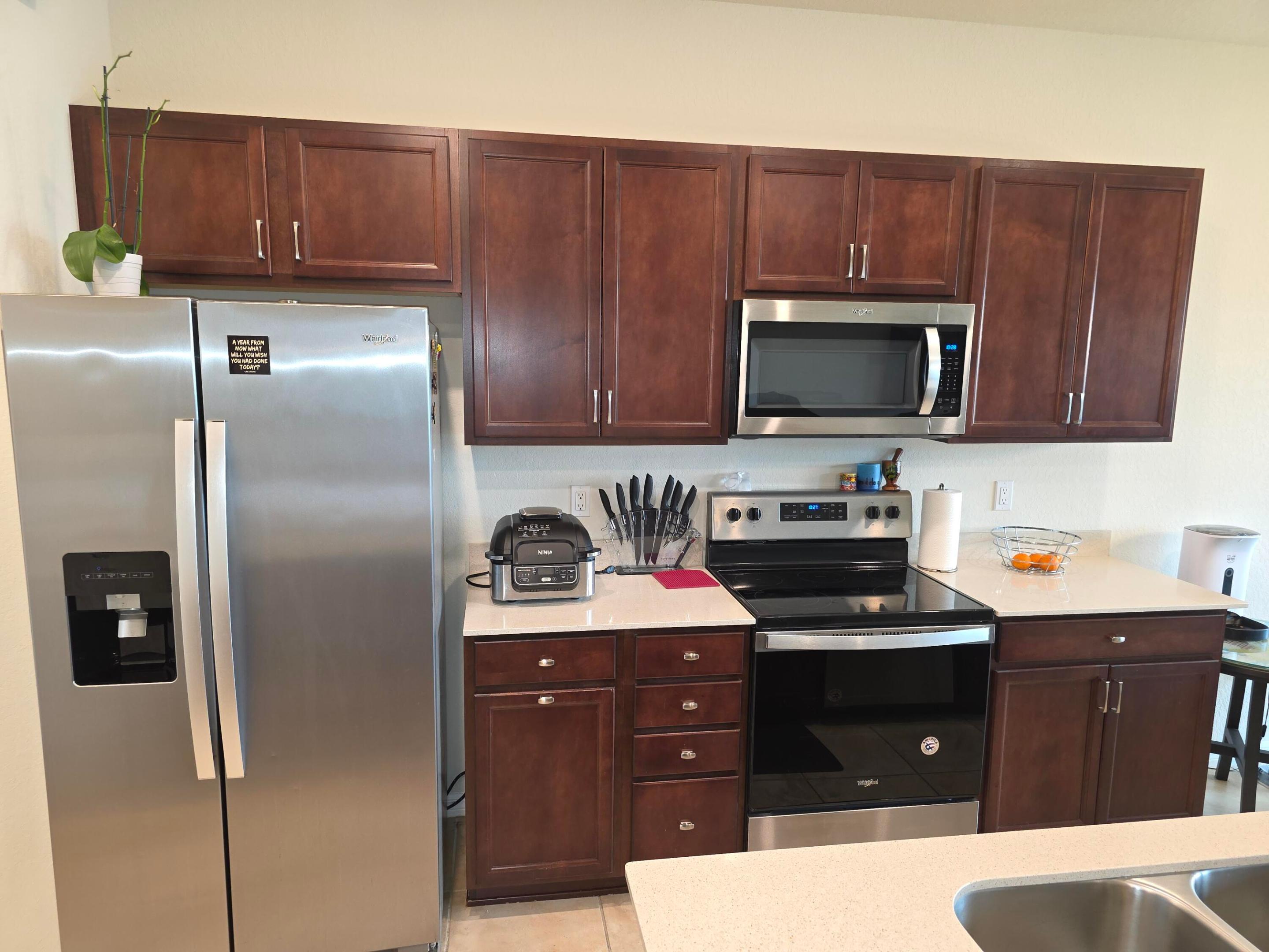 OAK TREE PROPERTY REDEVELOPMENT - Residential