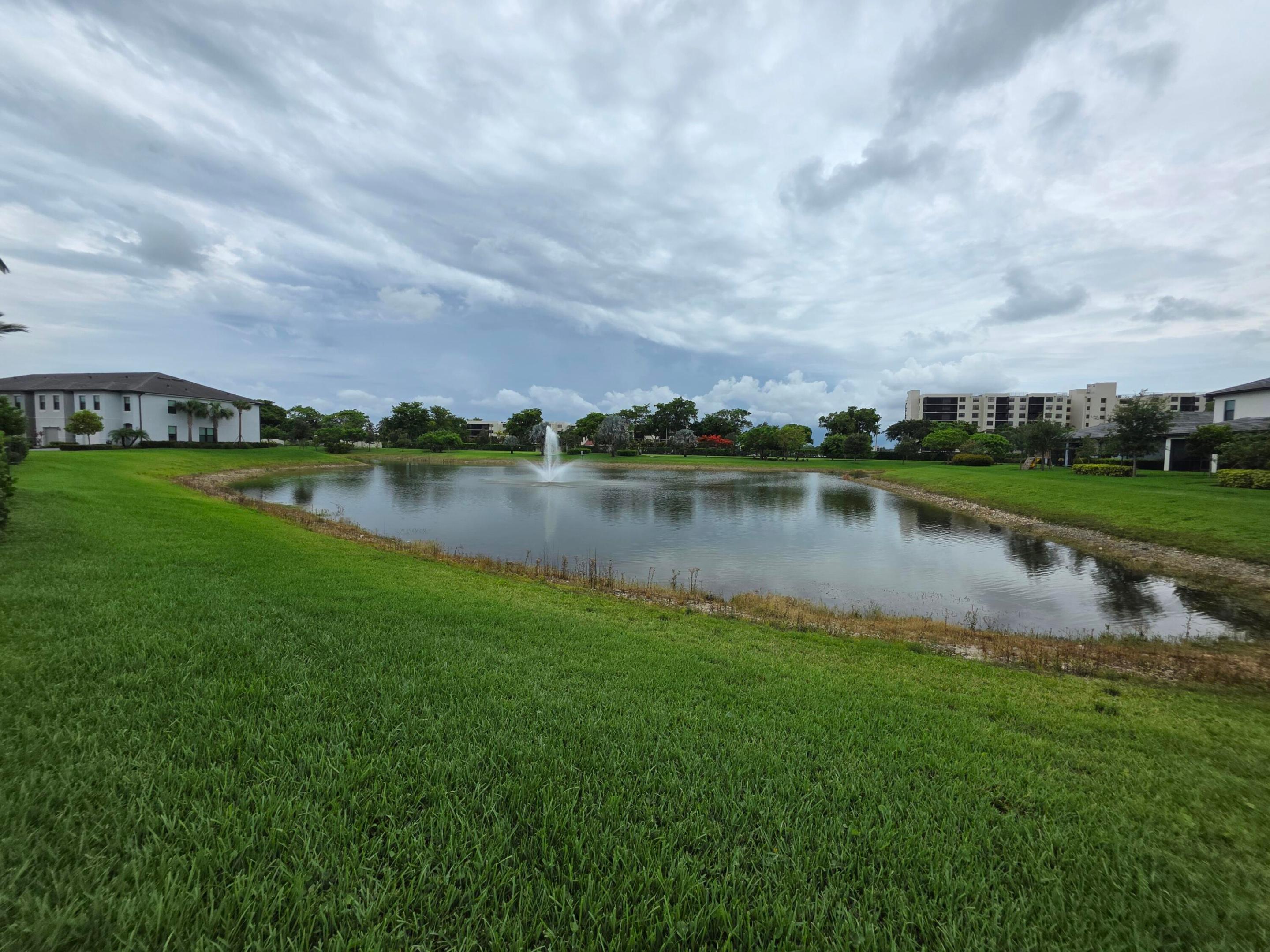 OAK TREE PROPERTY REDEVELOPMENT - Residential