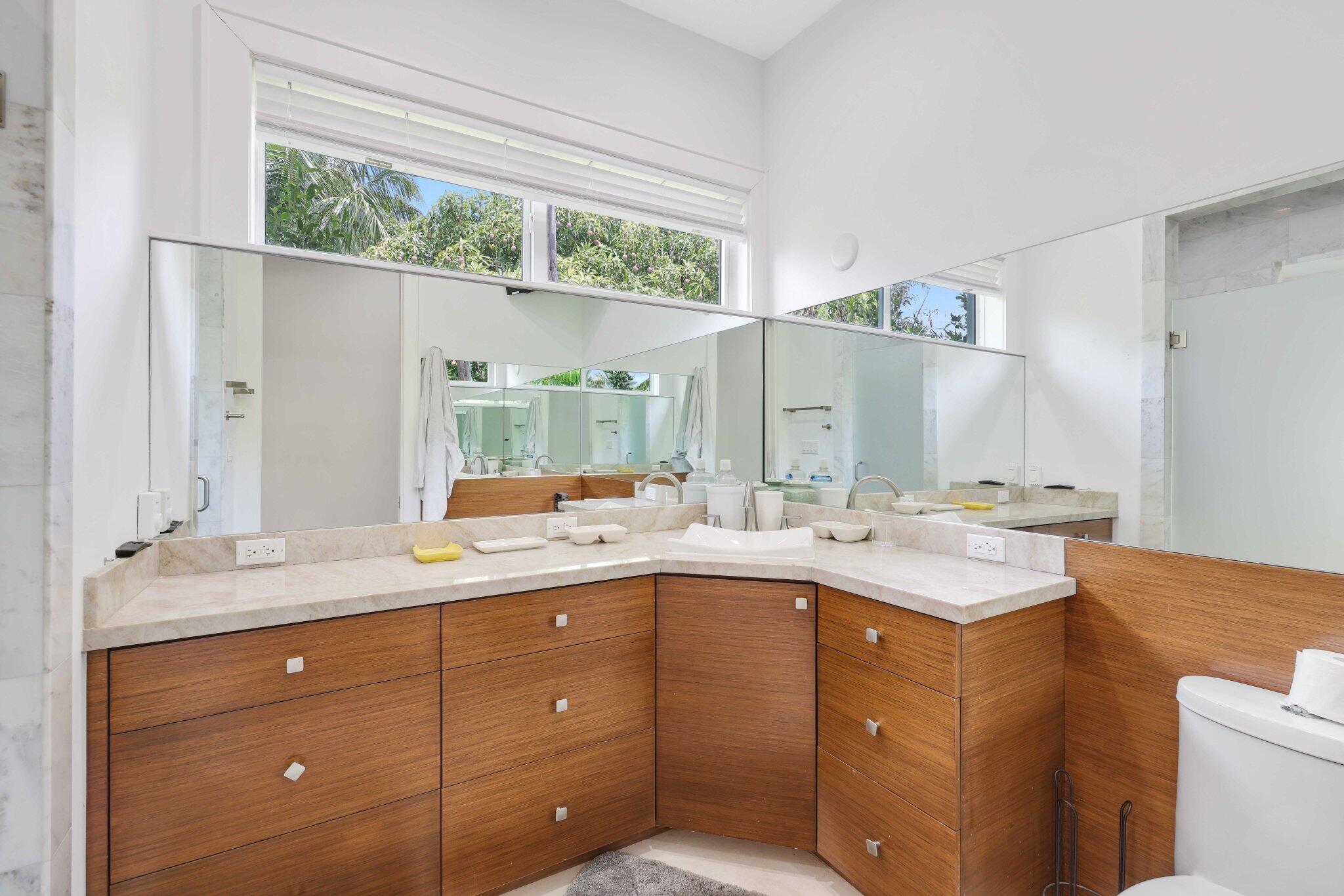 HARBOR BEACH - Residential