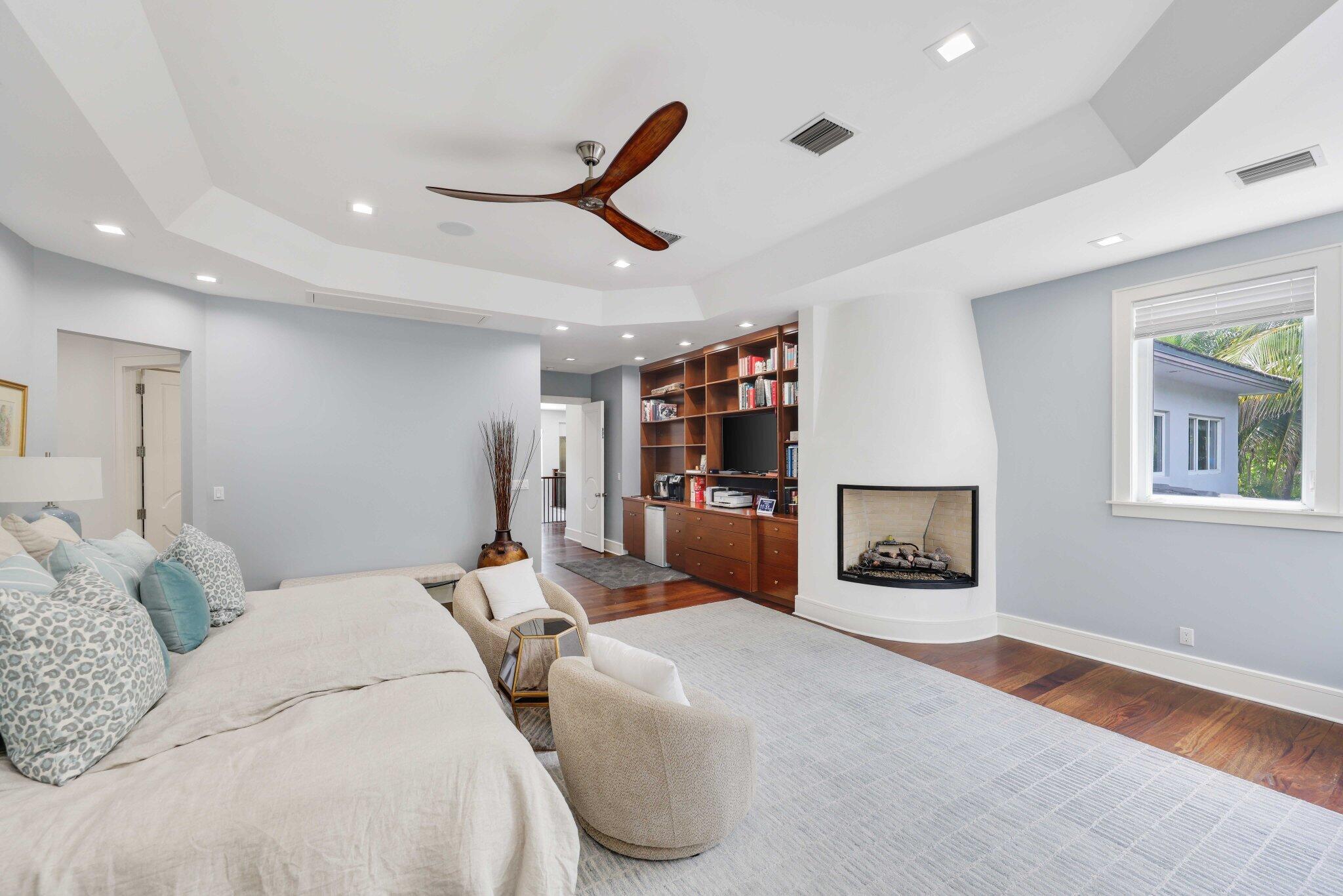 HARBOR BEACH - Residential