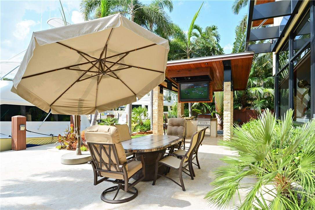 CORAL ISLES - Residential