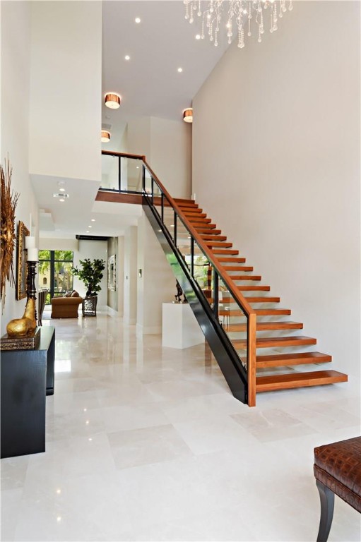 CORAL ISLES - Residential