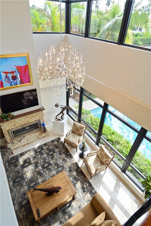 CORAL ISLES - Residential