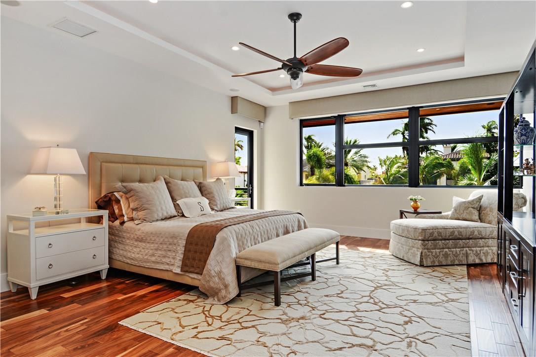 CORAL ISLES - Residential