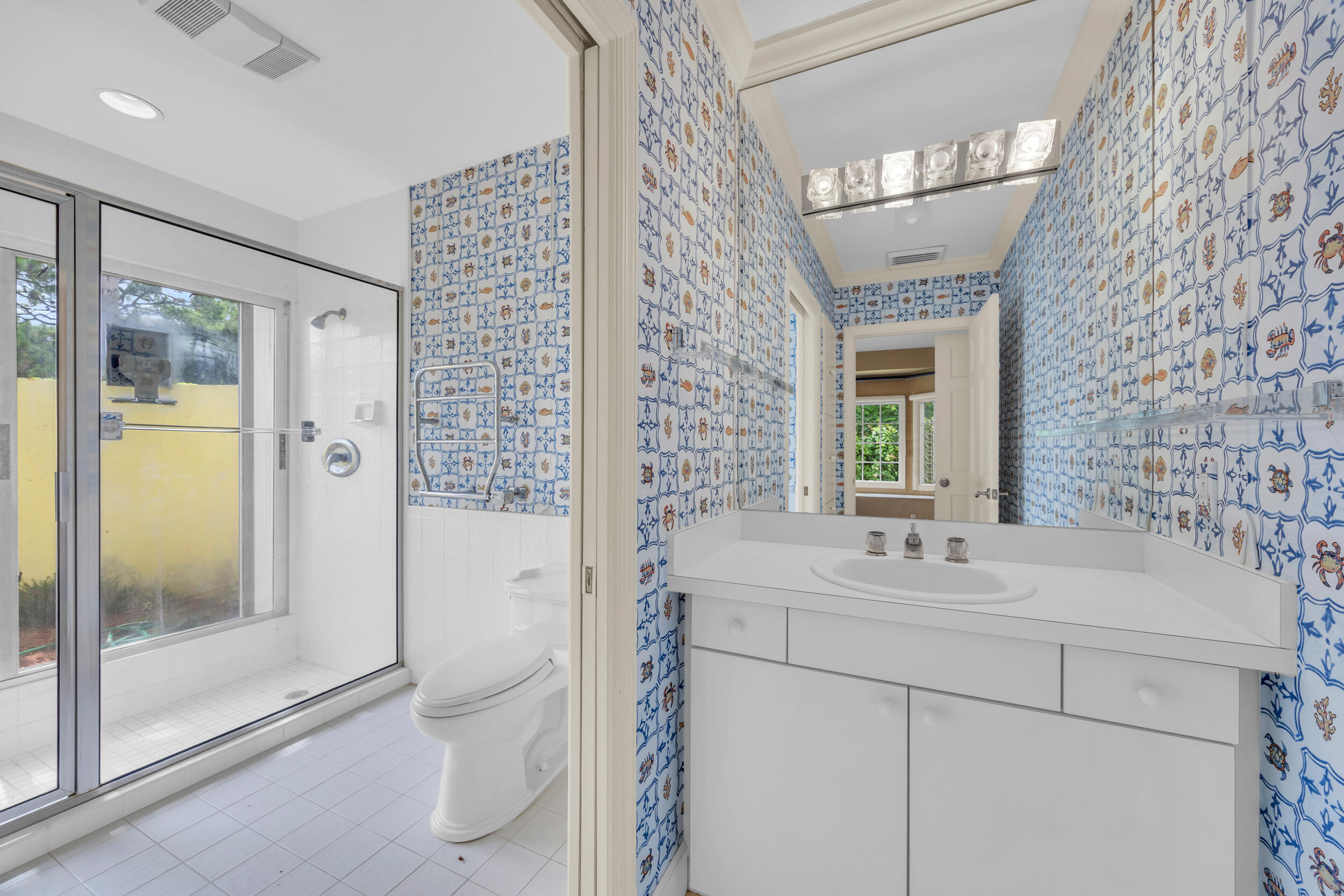 LOBLOLLY PINES - Residential