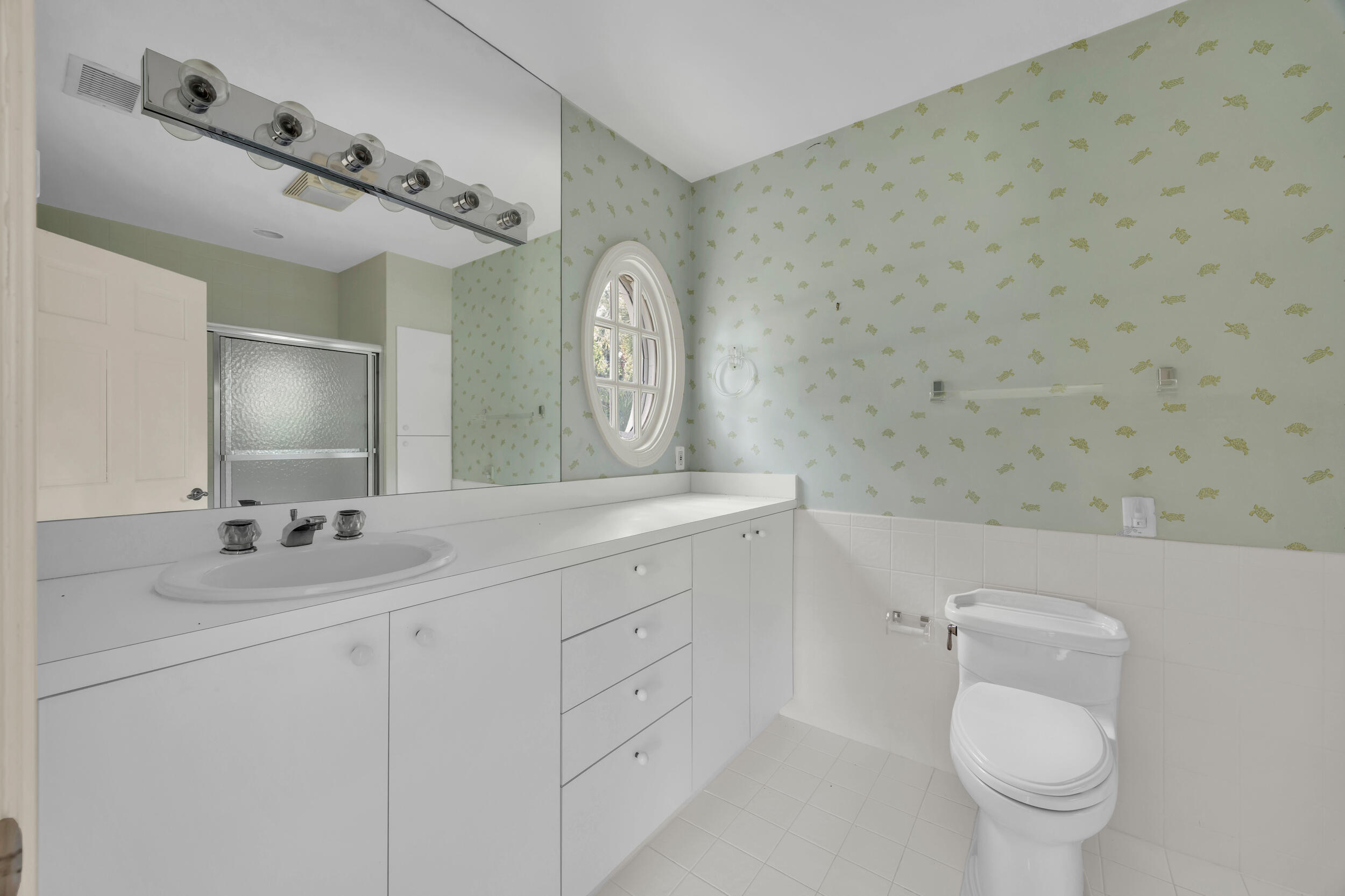 LOBLOLLY PINES - Residential
