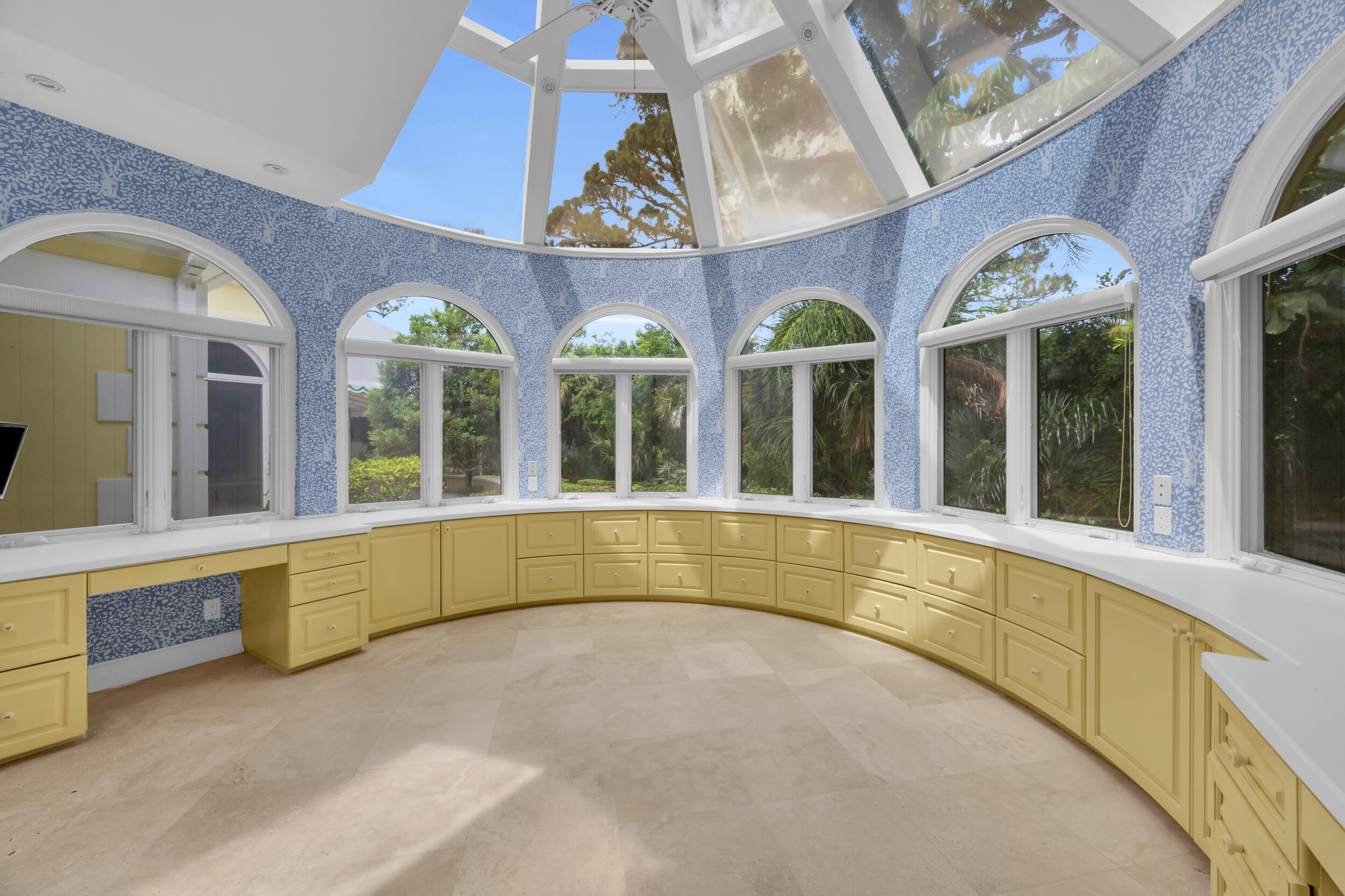 LOBLOLLY PINES - Residential