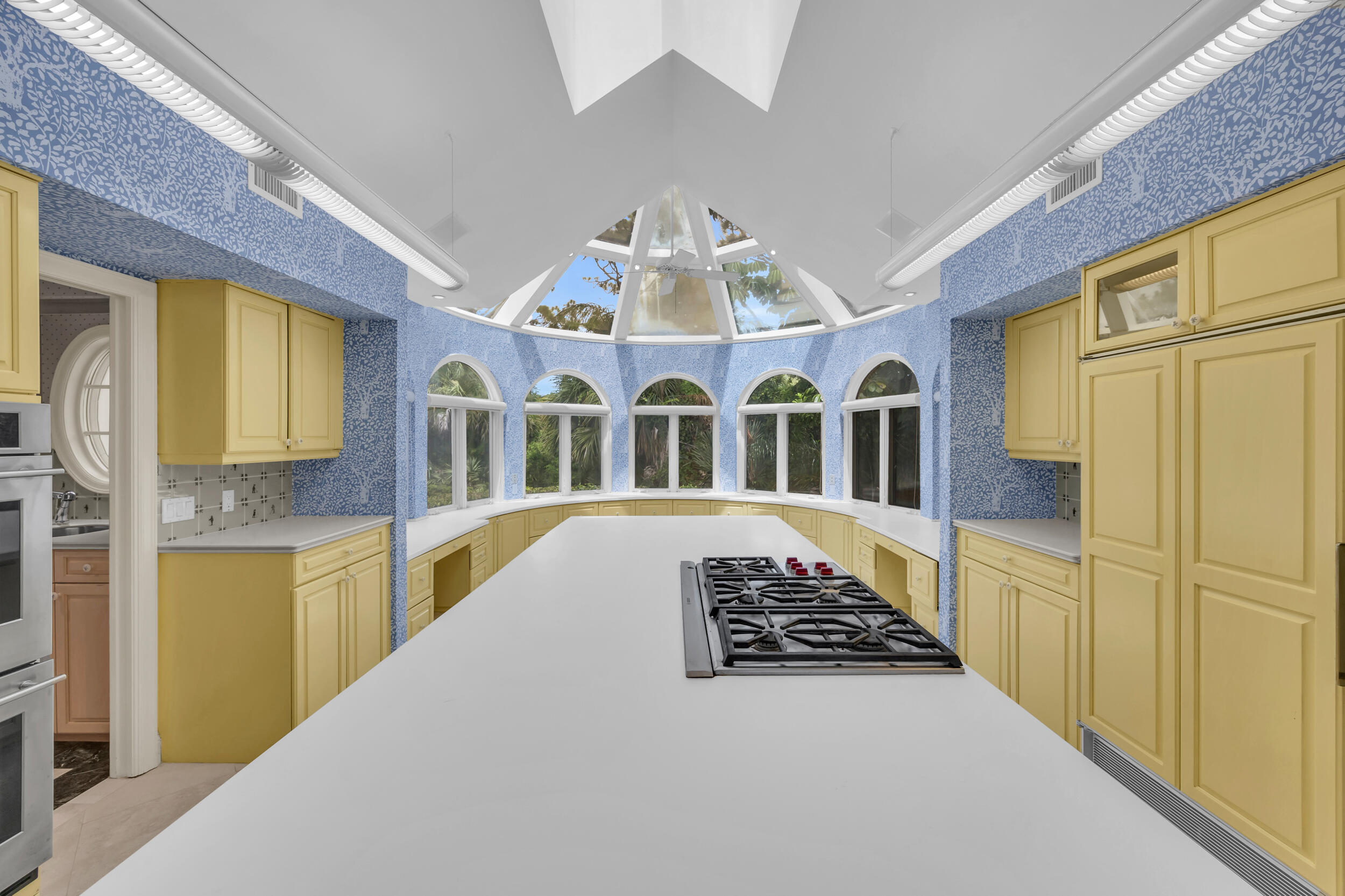 LOBLOLLY PINES - Residential