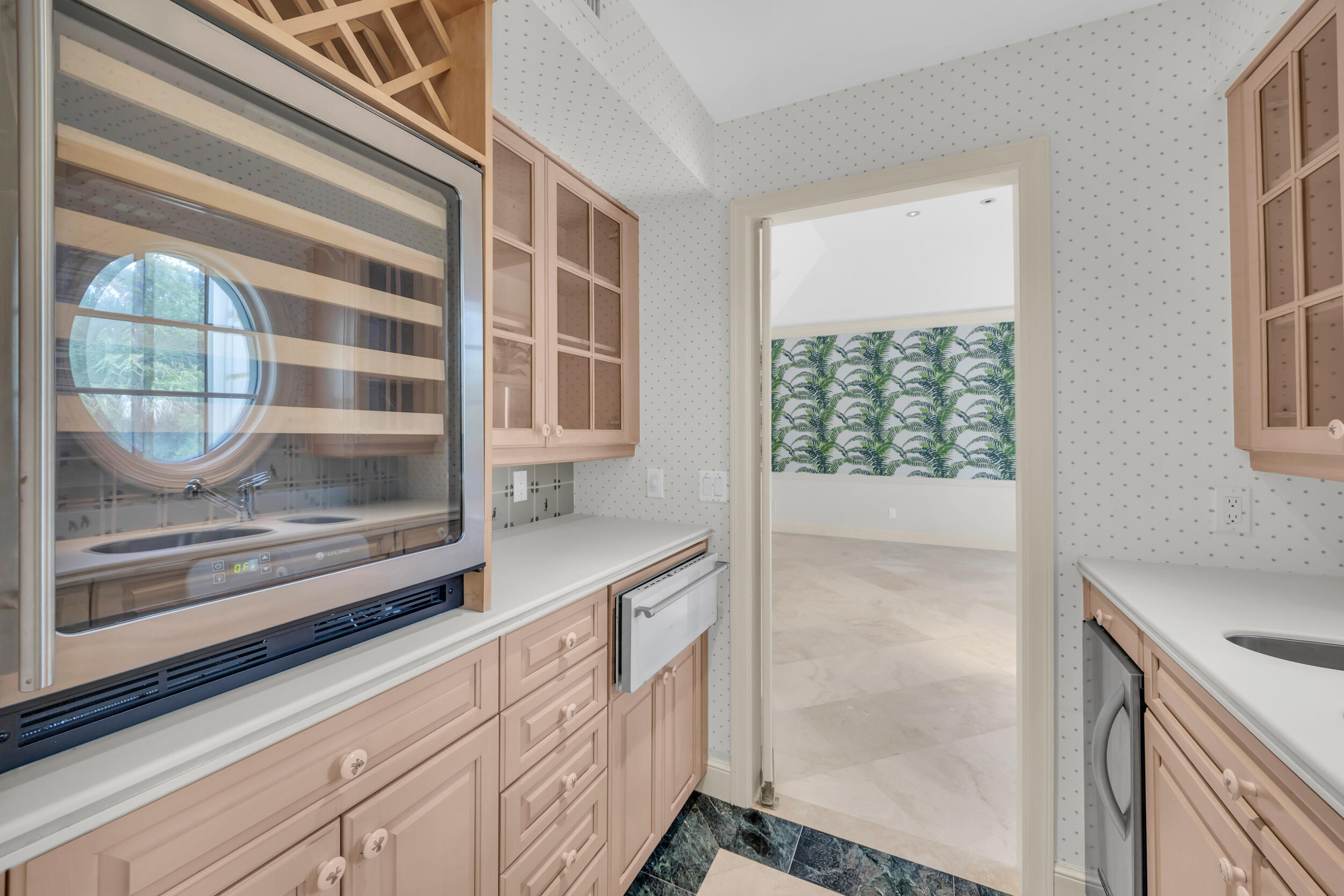 LOBLOLLY PINES - Residential