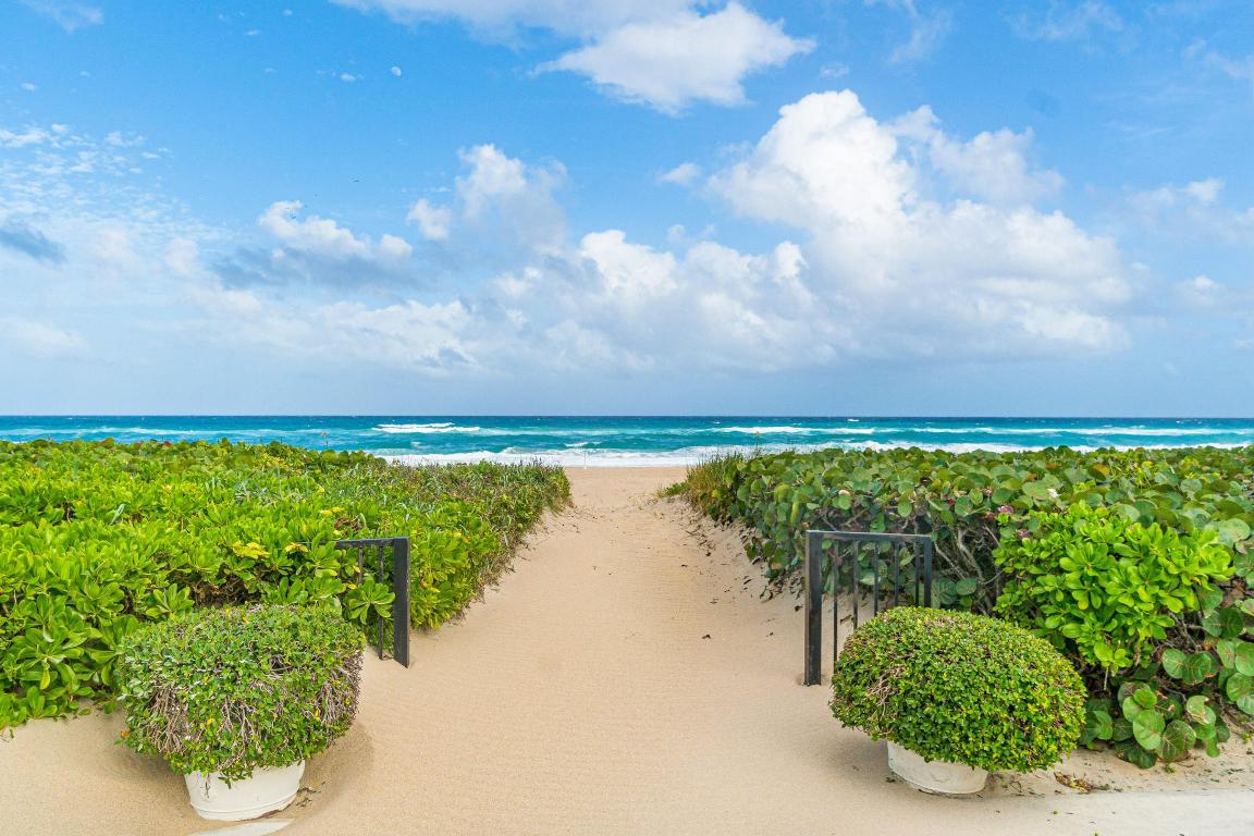 PALM BEACH BILTMORE CONDO - Residential