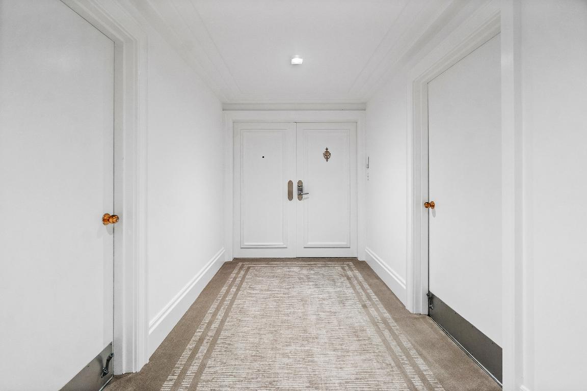PALM BEACH BILTMORE CONDO - Residential