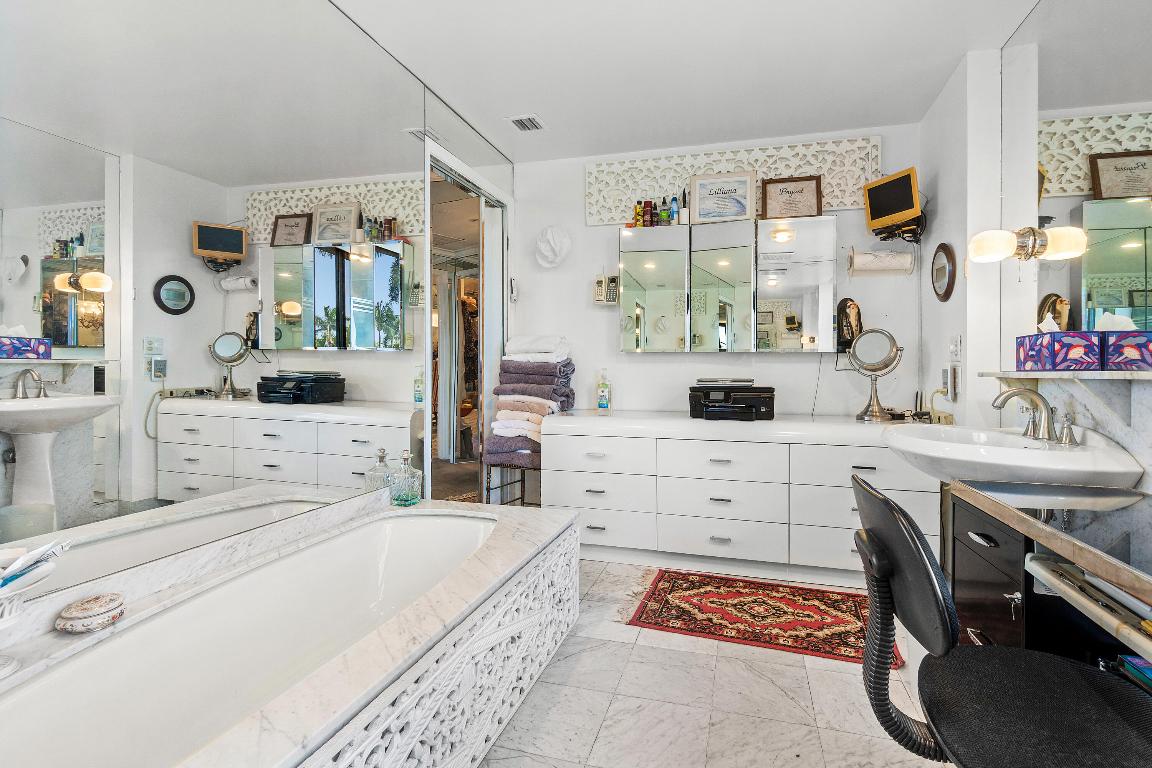 PALM BEACH BILTMORE CONDO - Residential