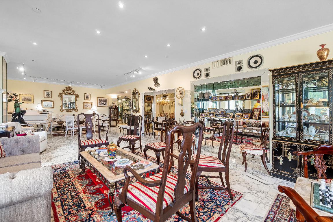 PALM BEACH BILTMORE CONDO - Residential