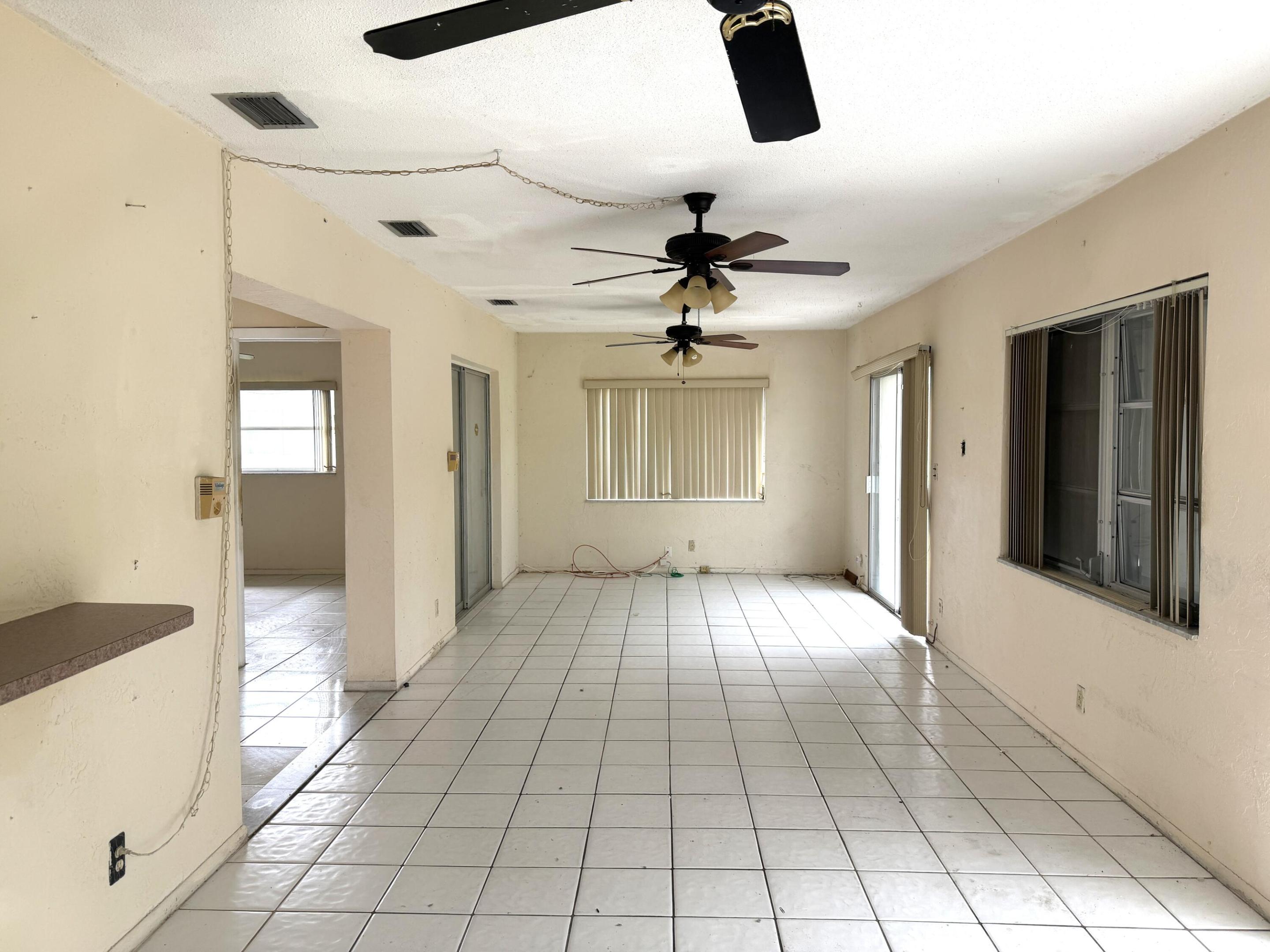 WESTWOOD COMMUNITY 4-A - Residential