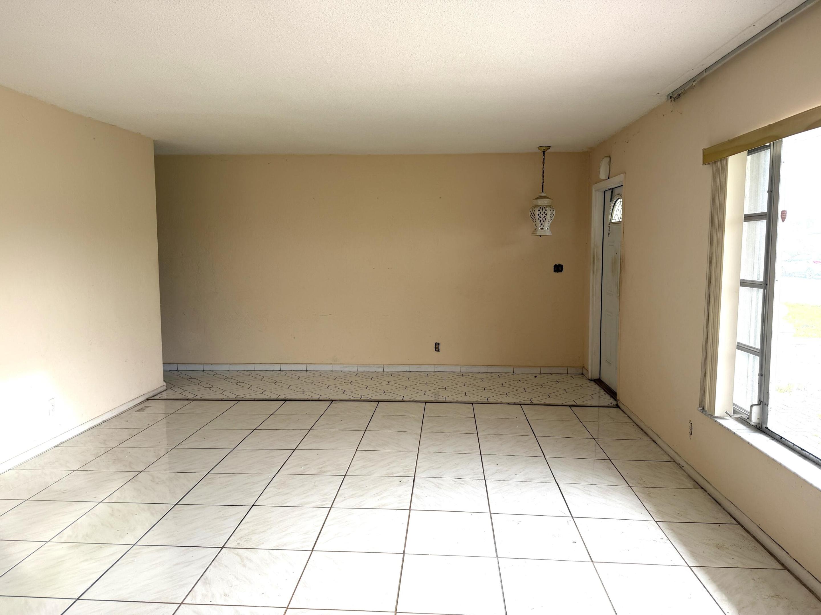 WESTWOOD COMMUNITY 4-A - Residential